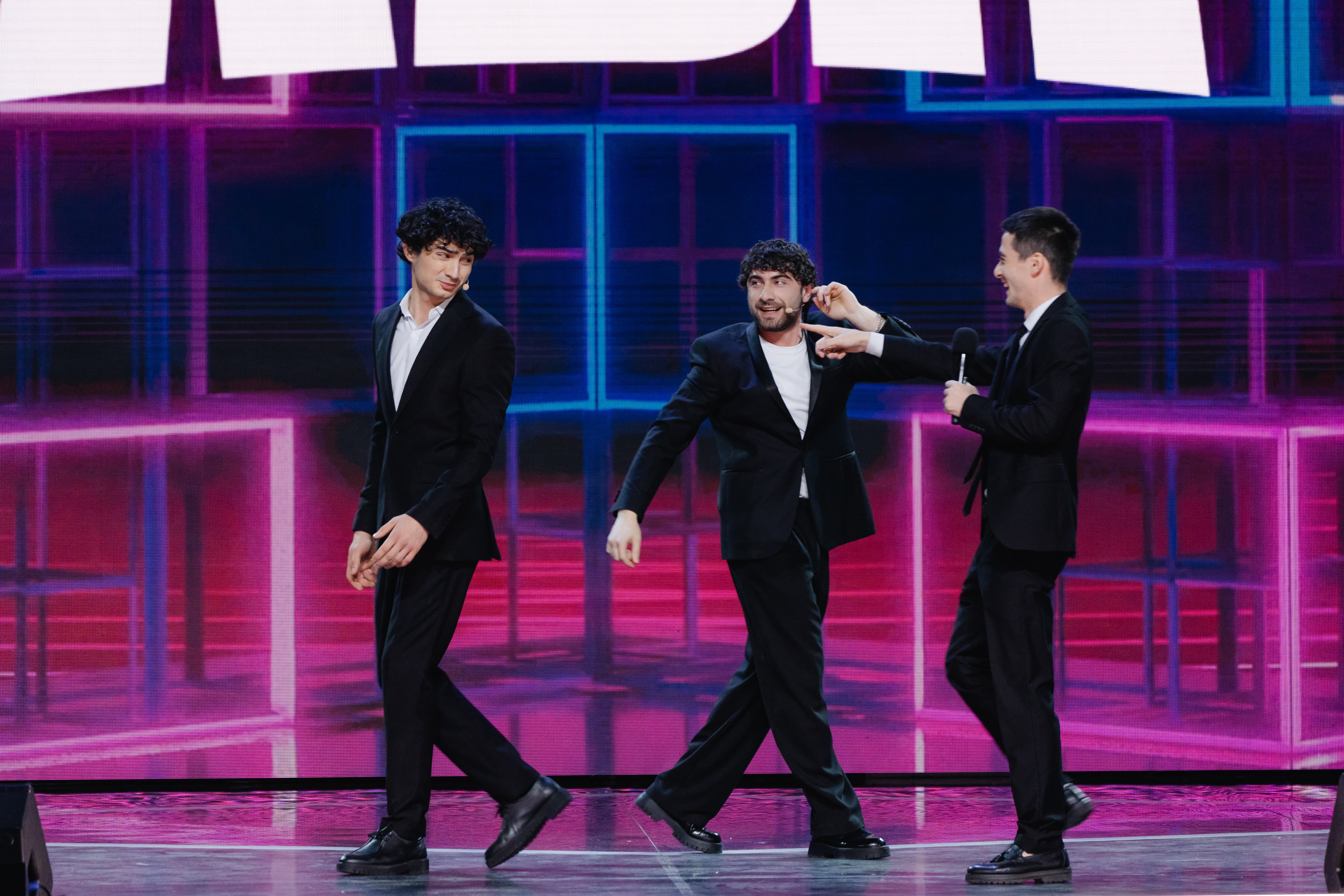 фото с концерта