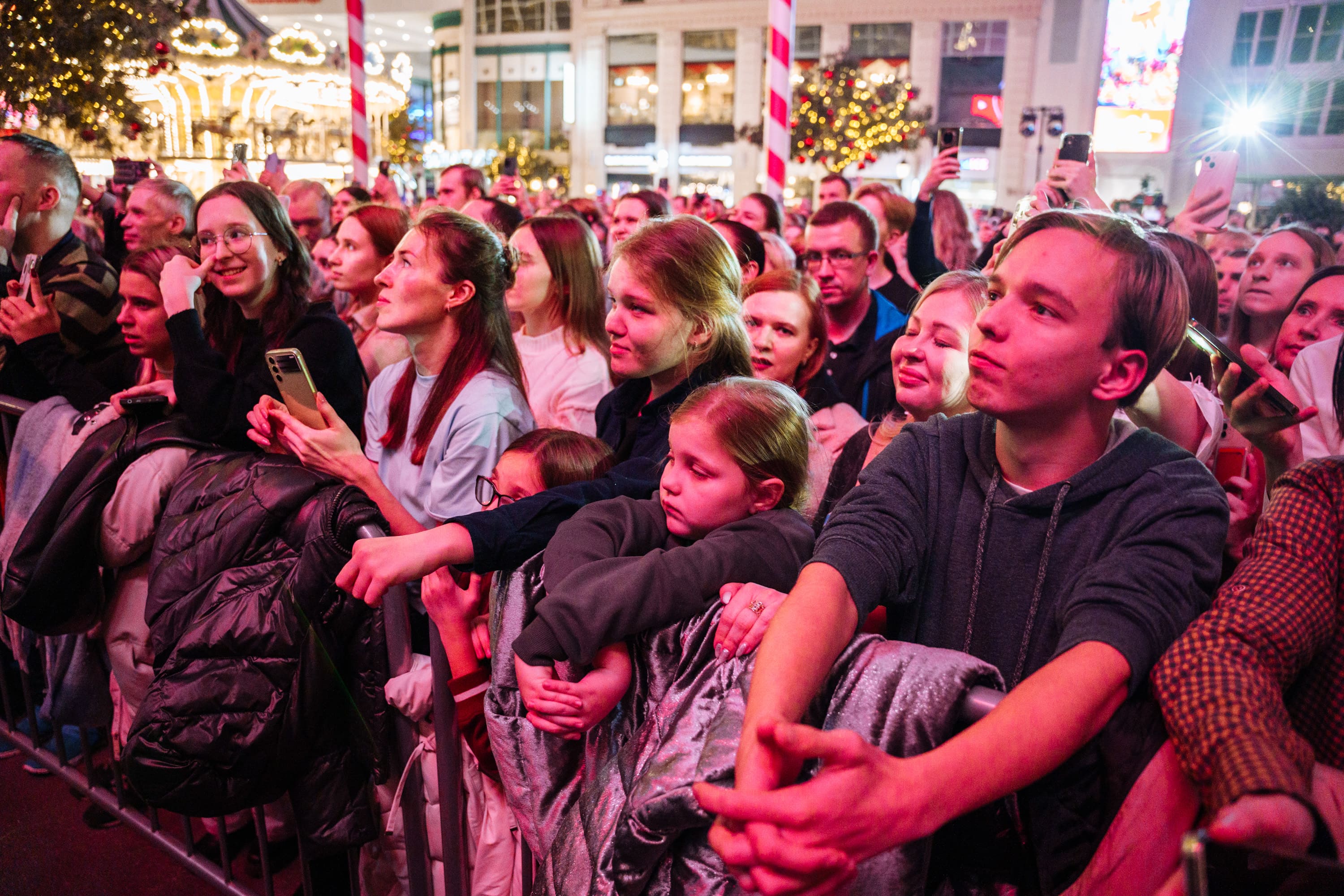 фото с концерта