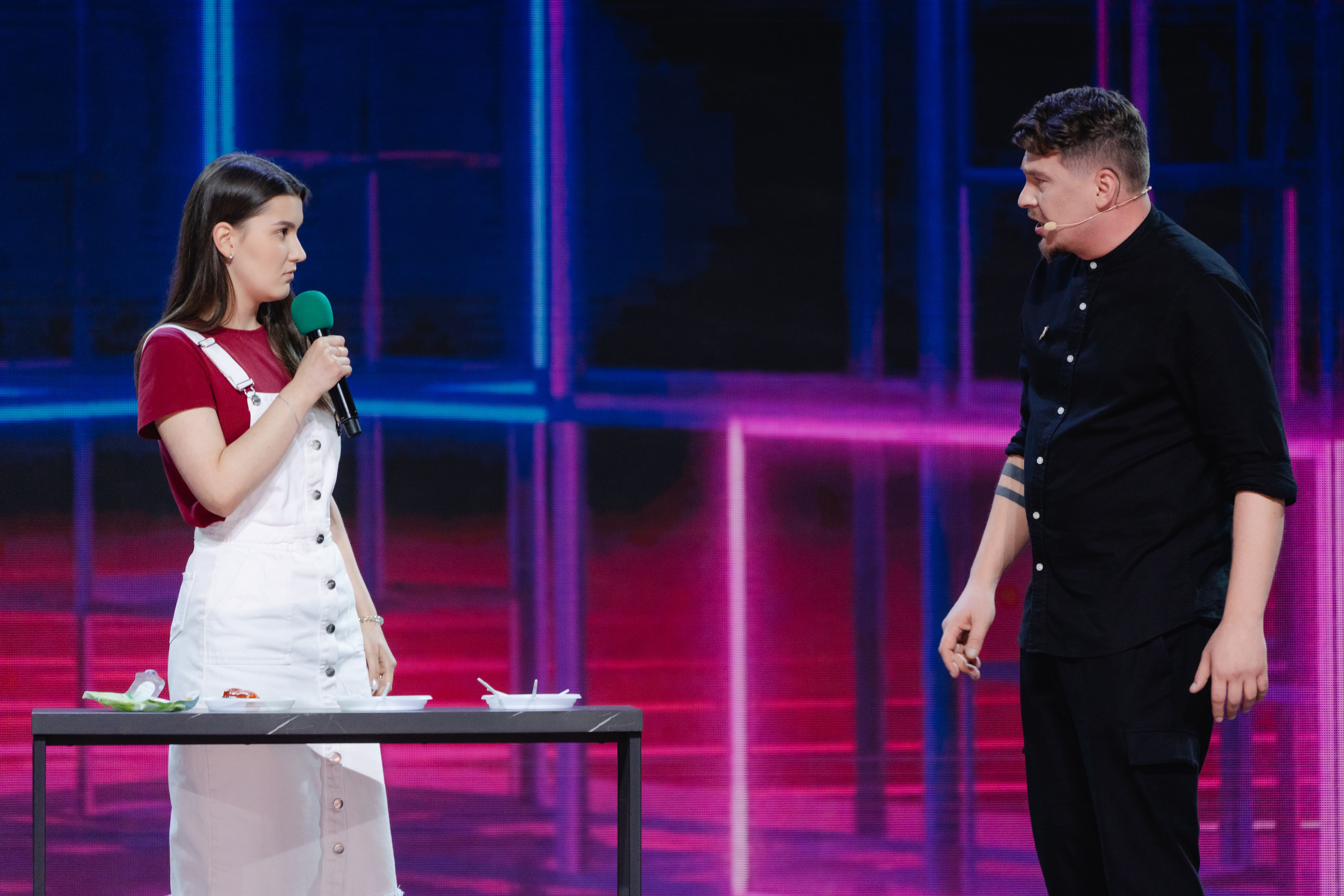 фото с концерта