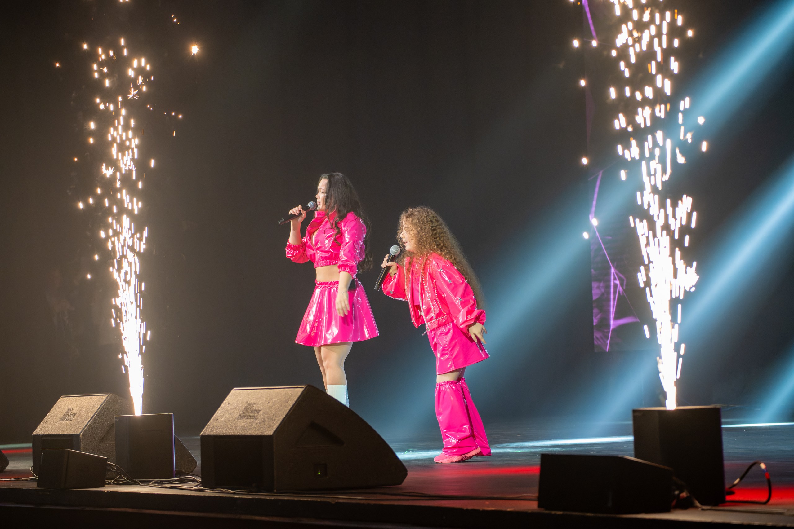 фото с концерта