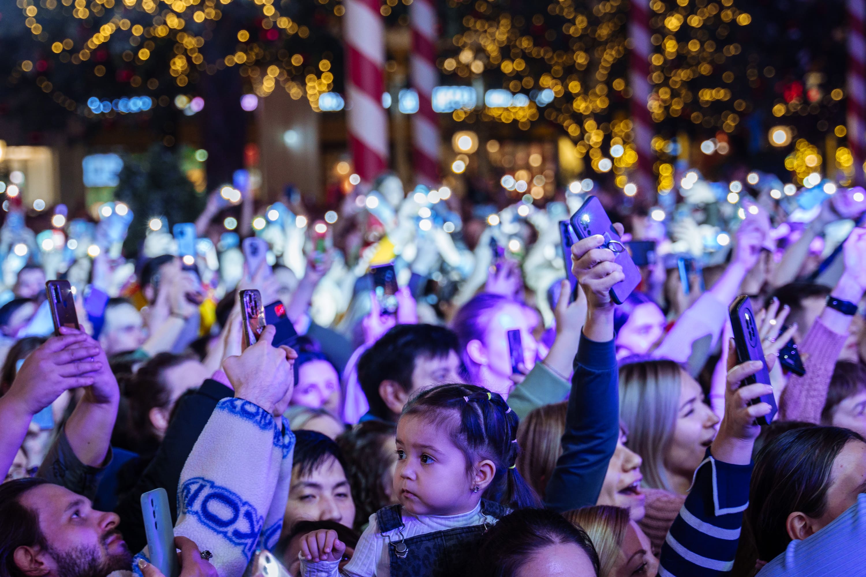 фото с концерта