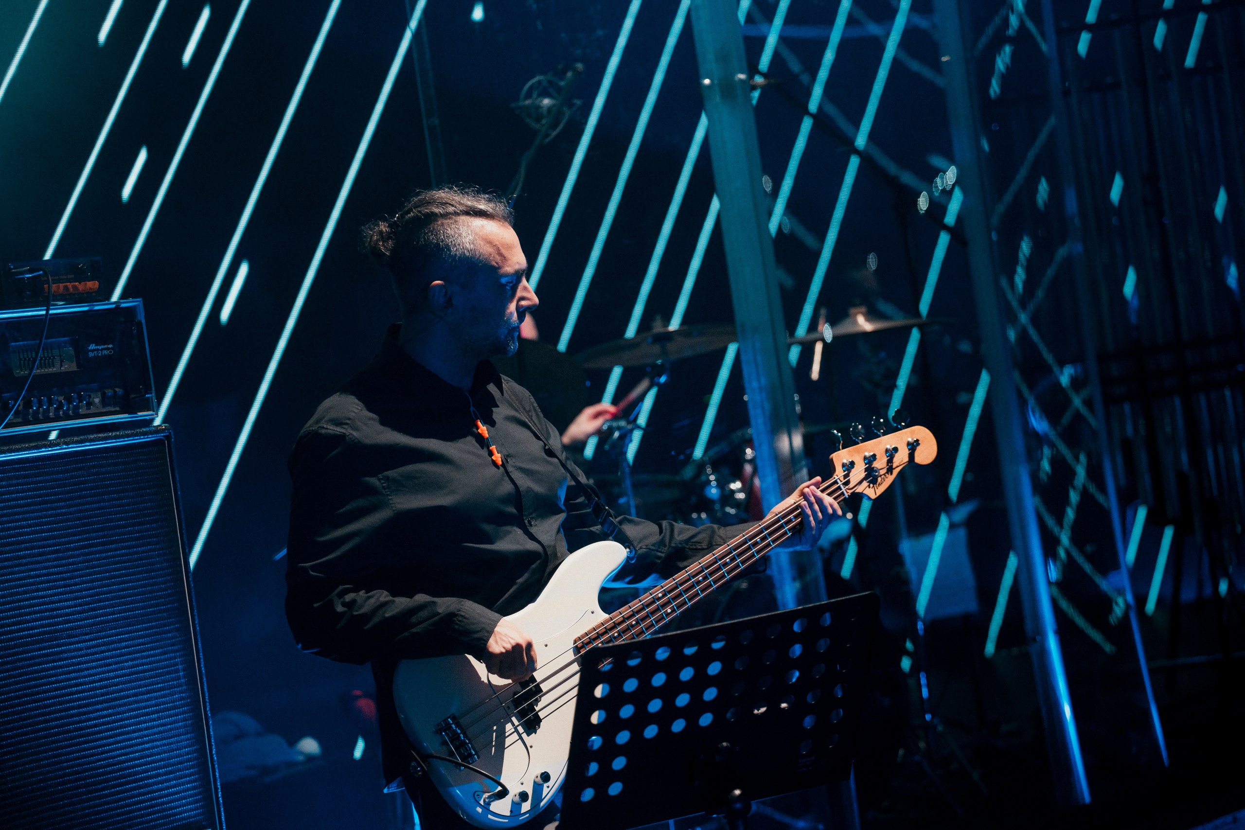 фото с концерта