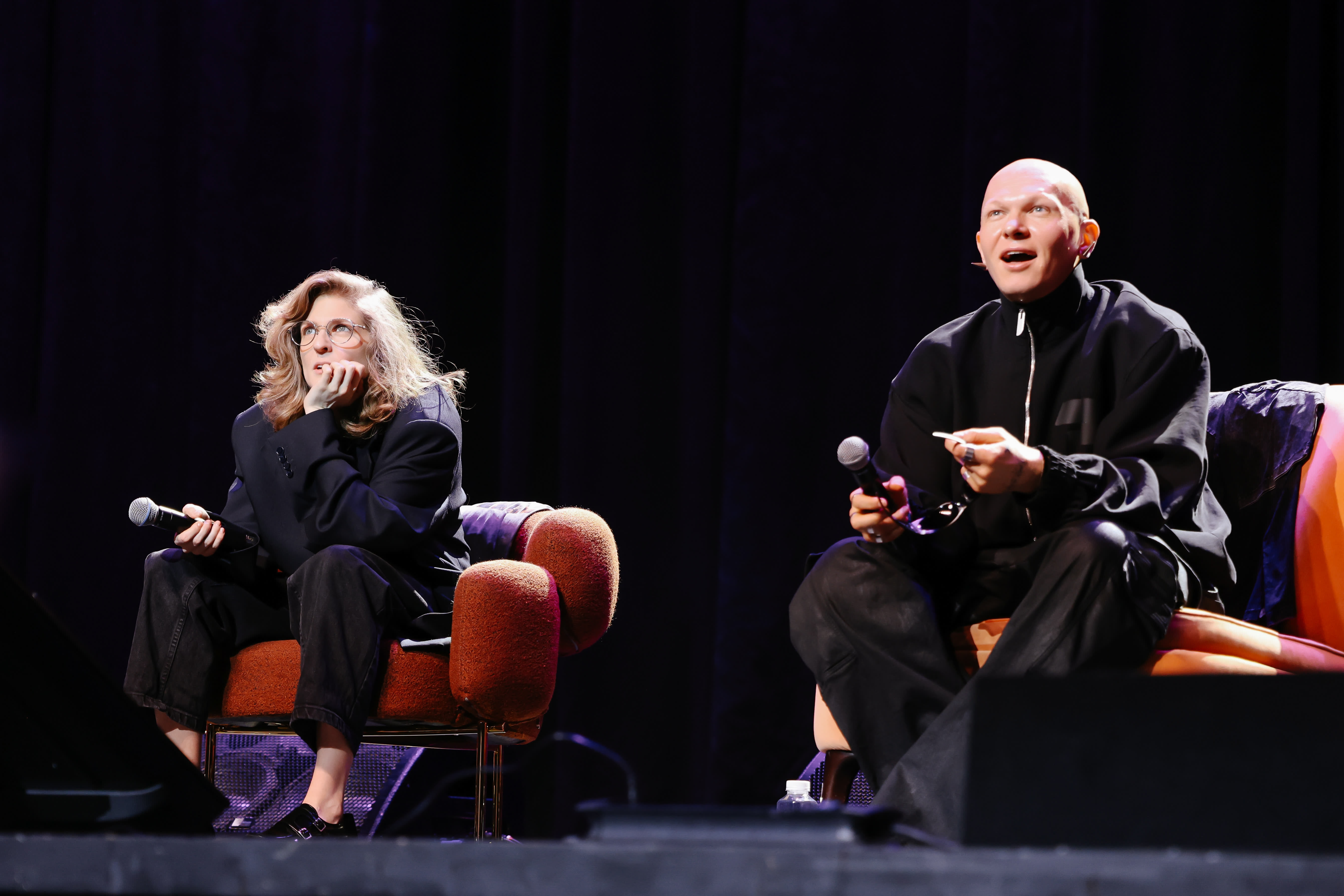 фото с концерта