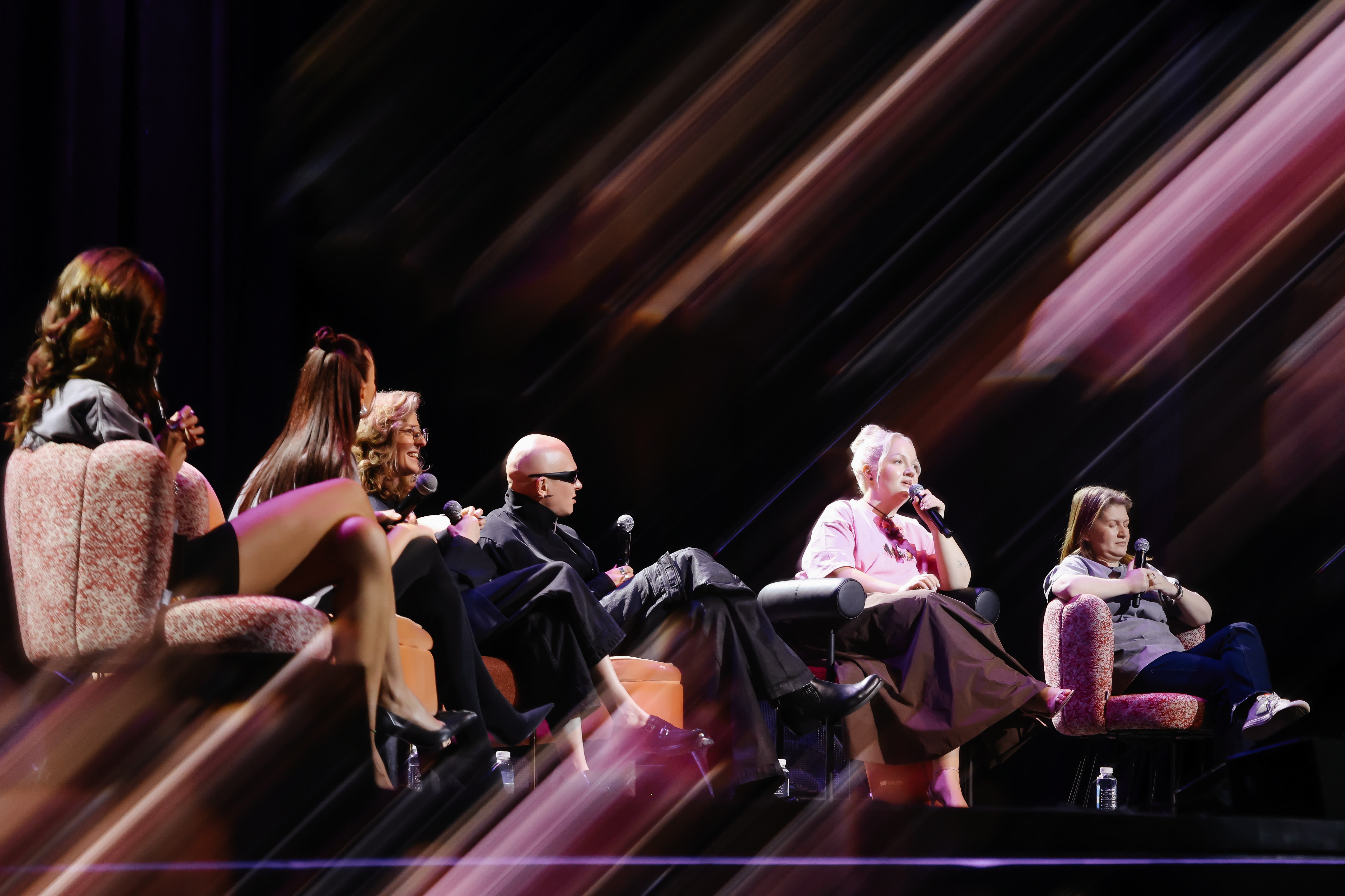 фото с концерта