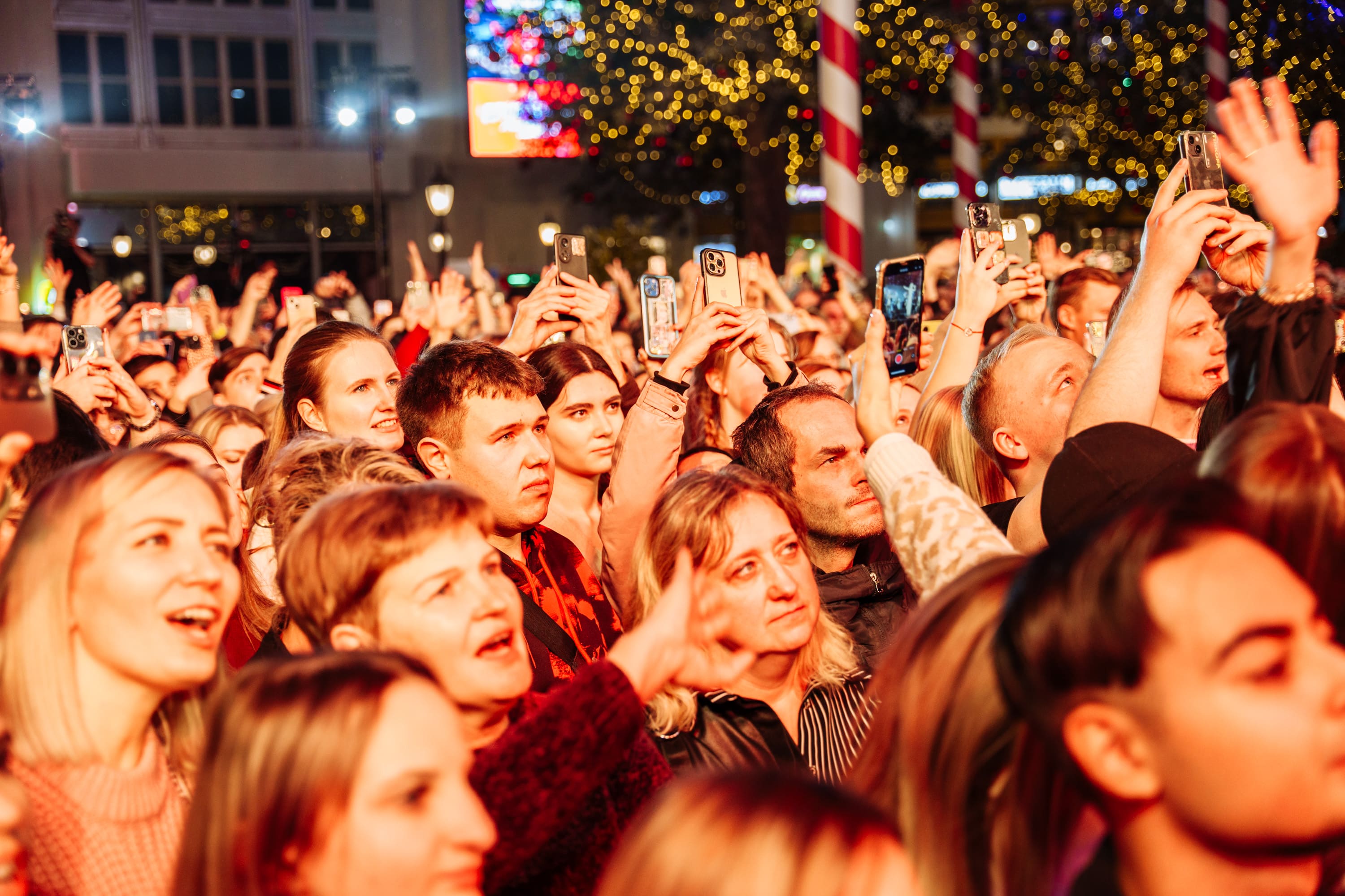 фото с концерта