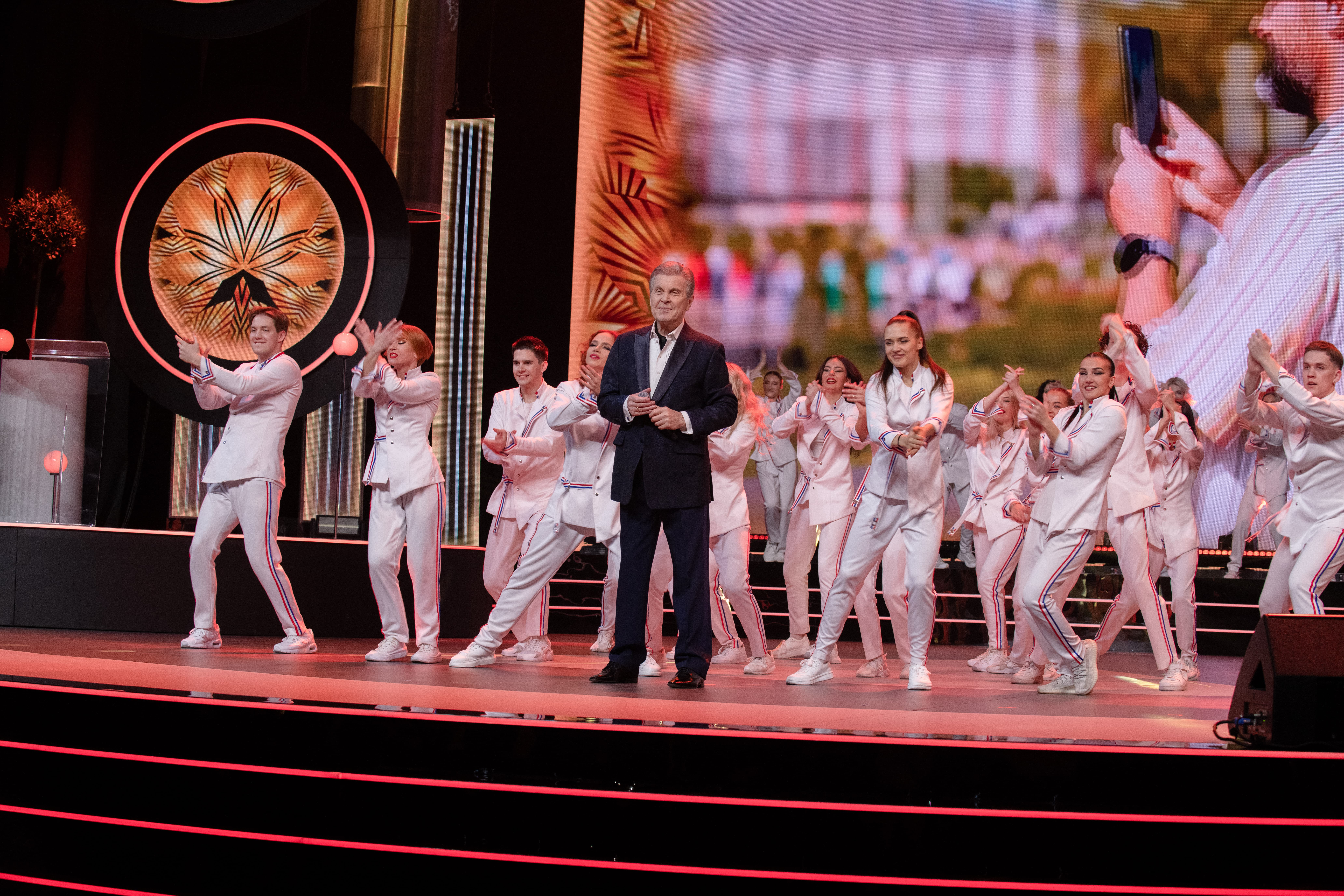 фото с концерта