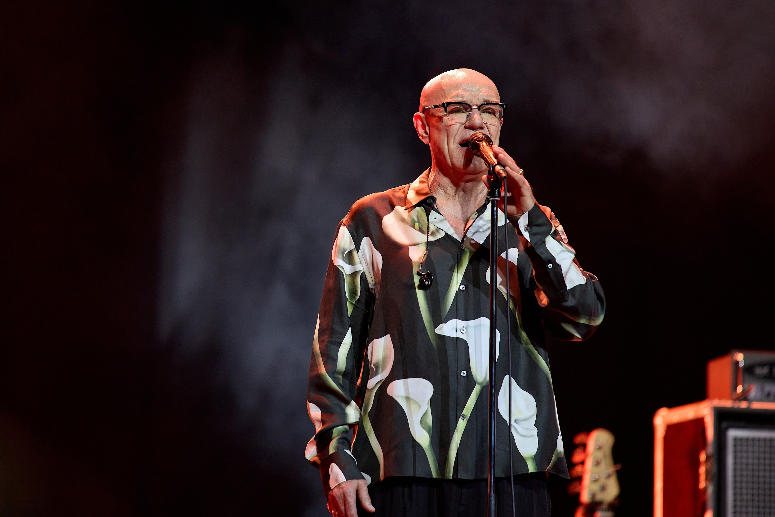 фото с концерта