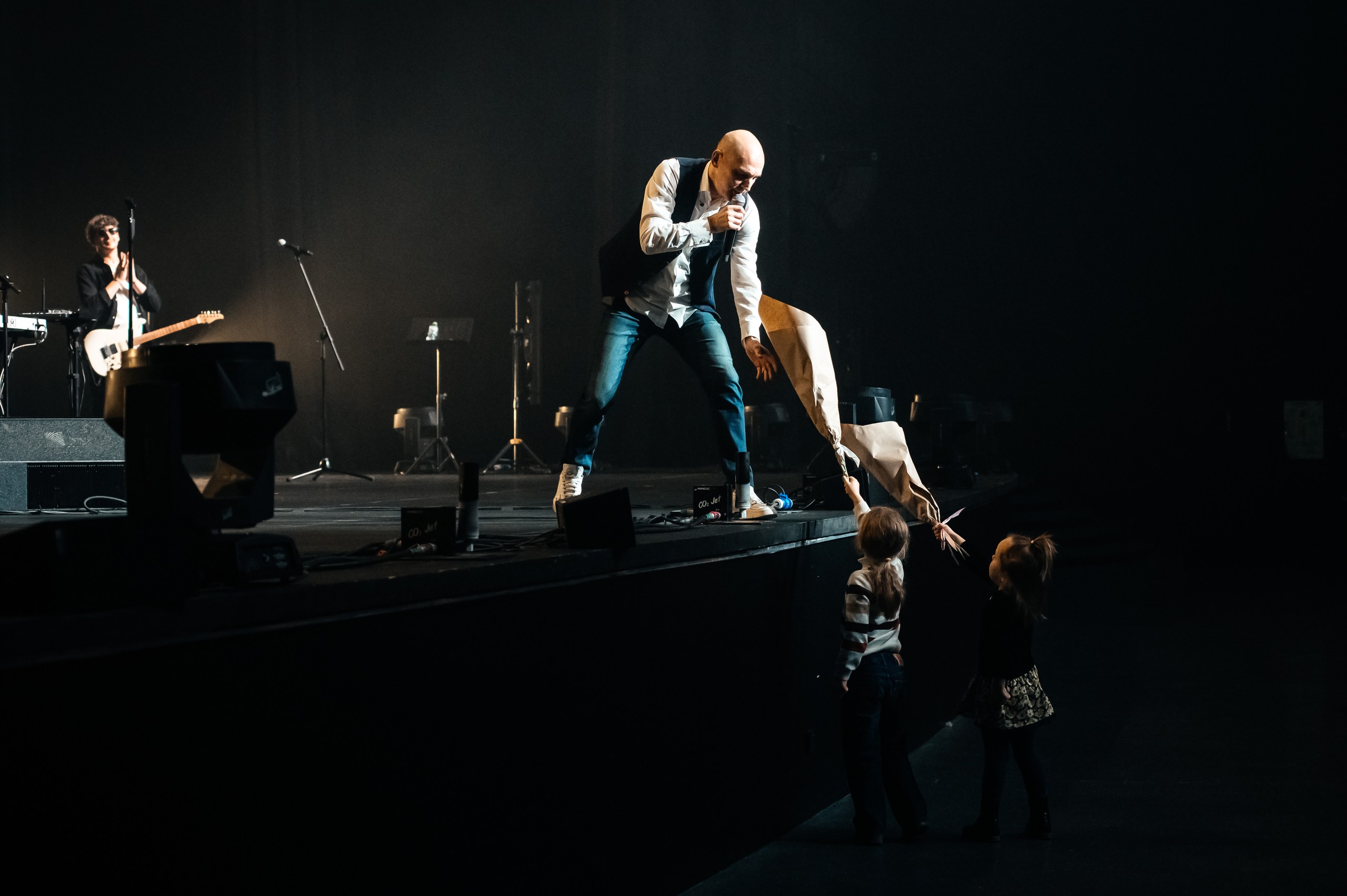 фото с концерта