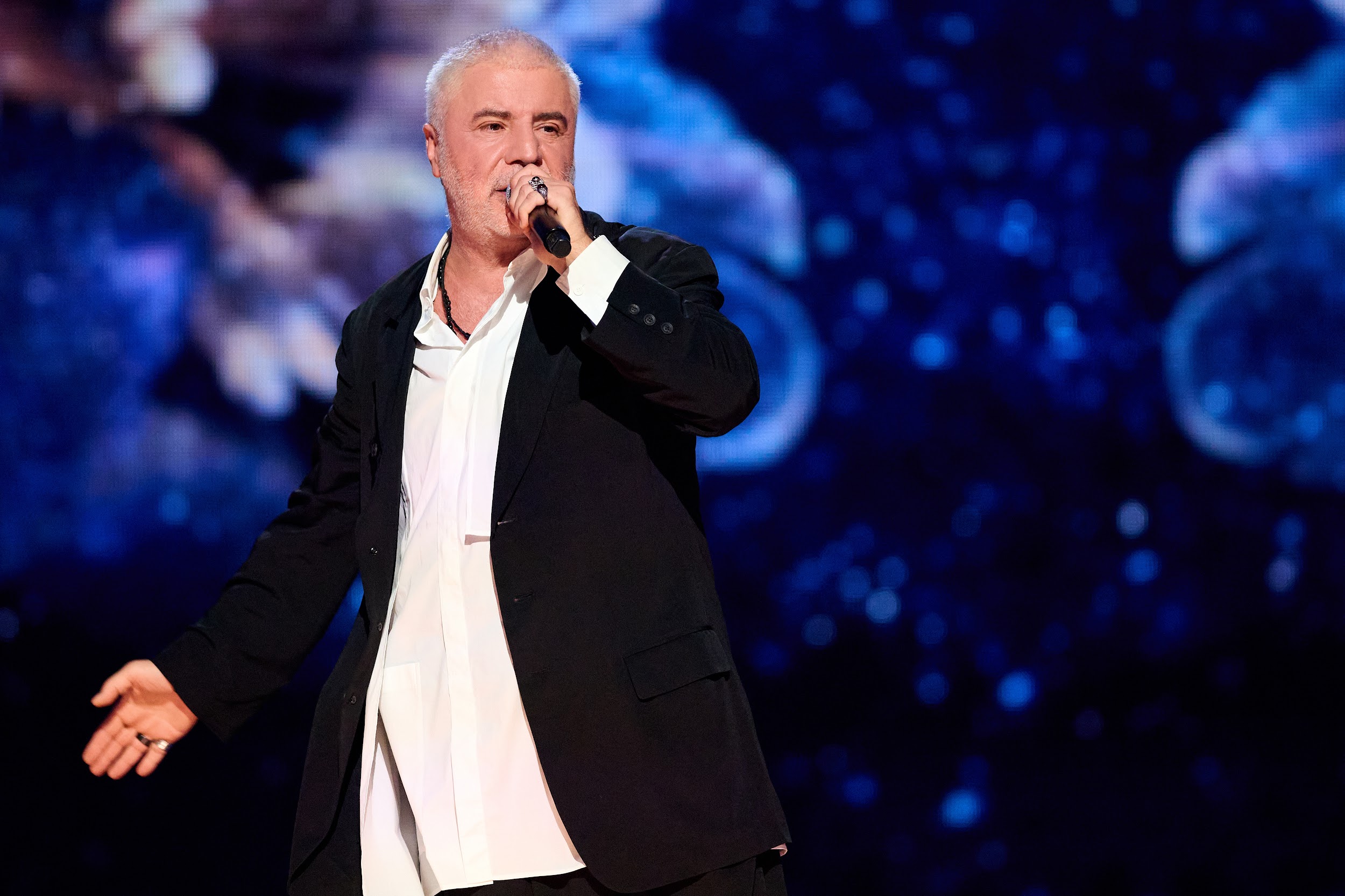 фото с концерта