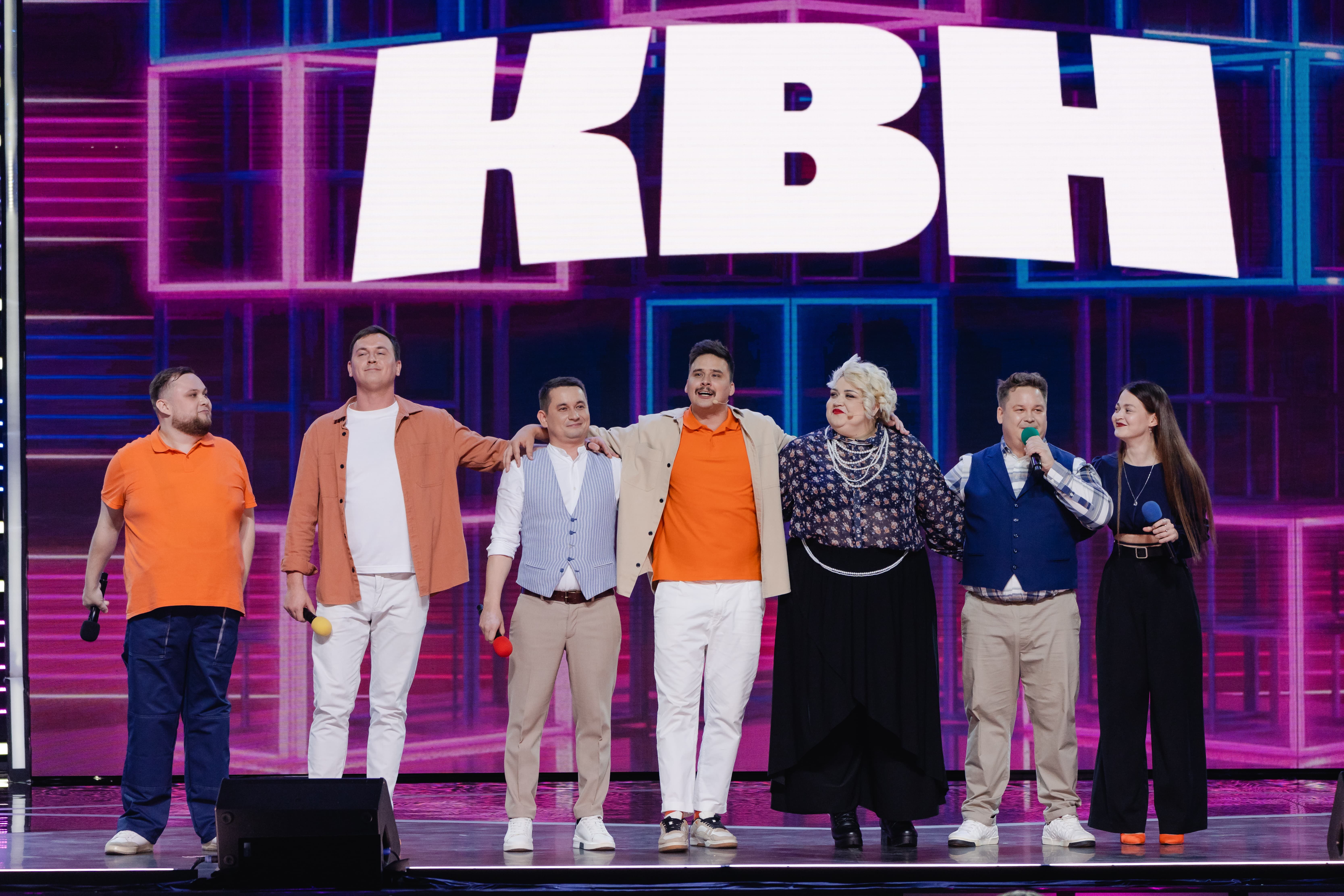 фото с концерта