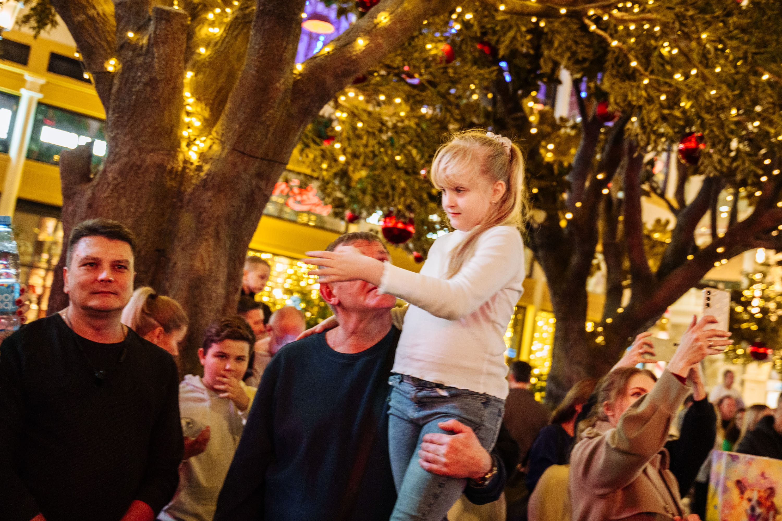 фото с концерта