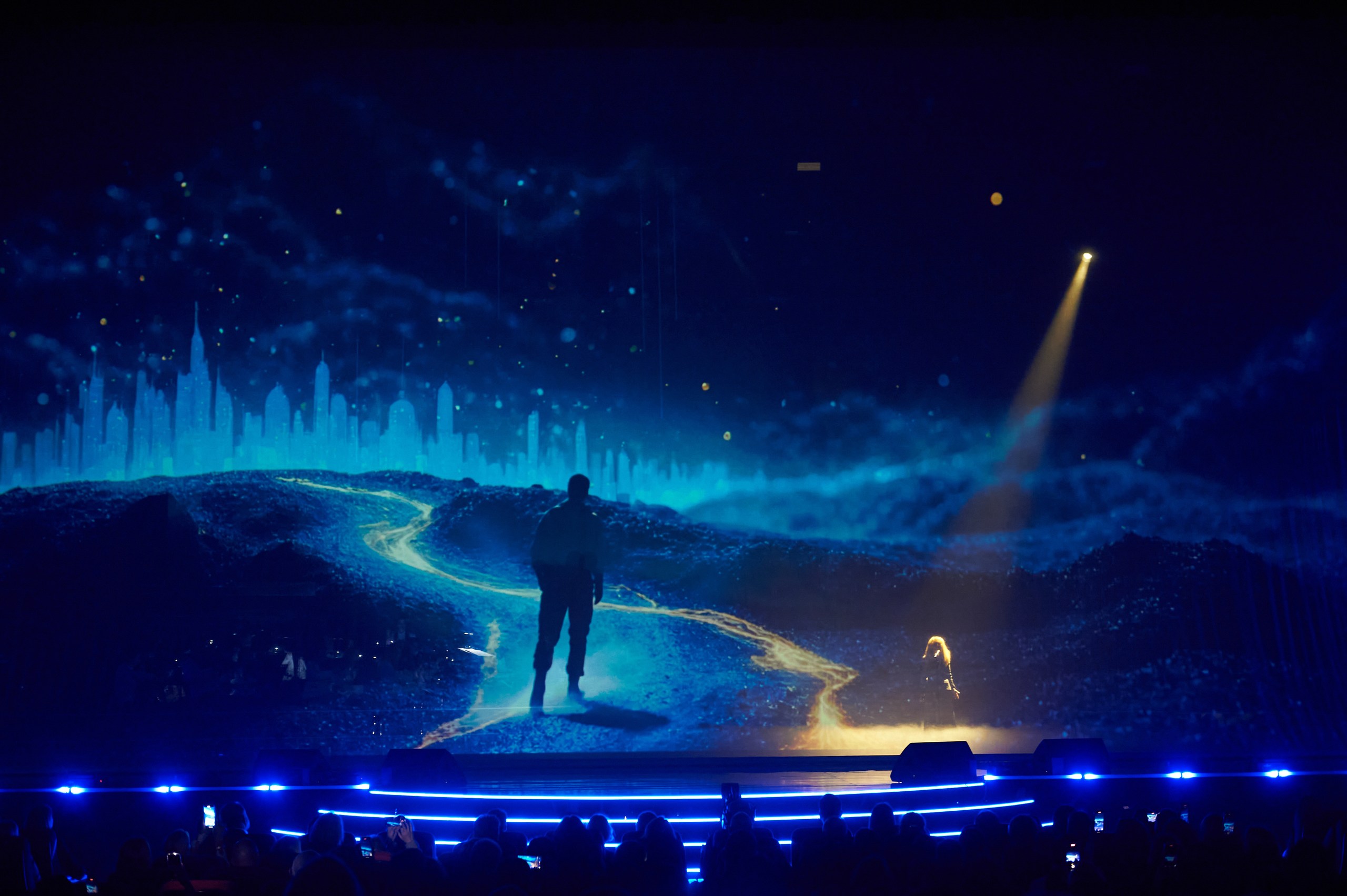 фото с концерта