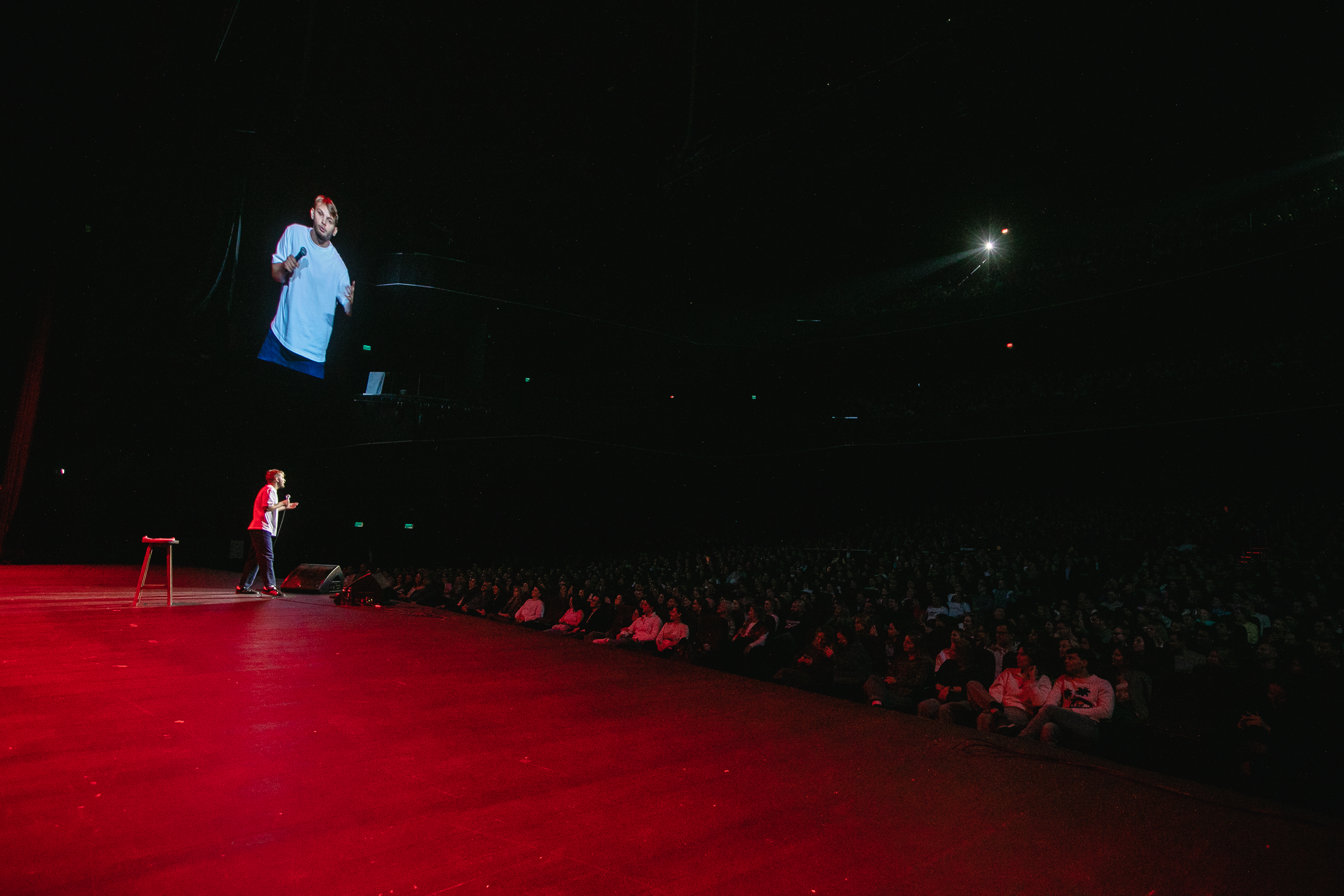 фото с концерта