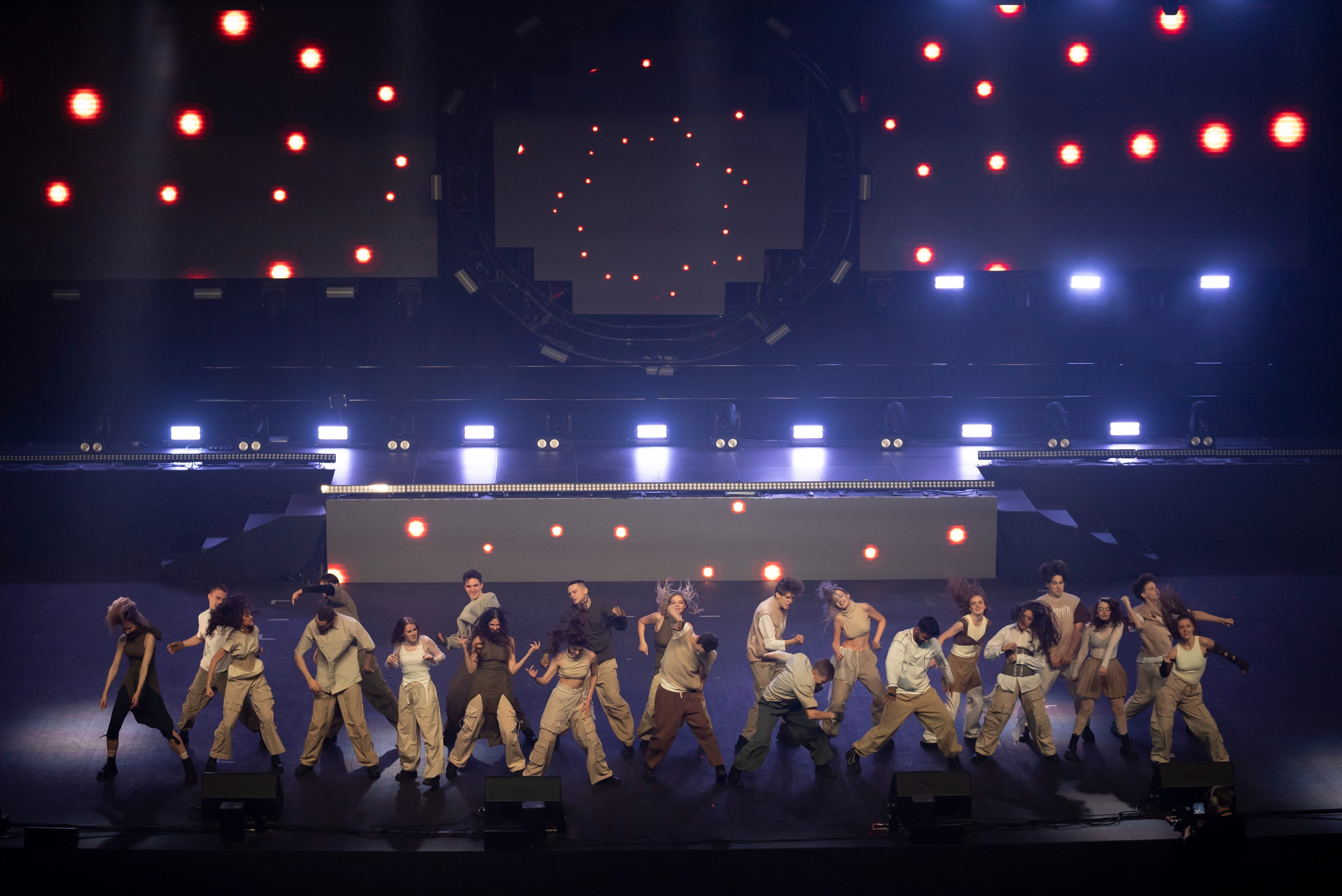 фото с концерта