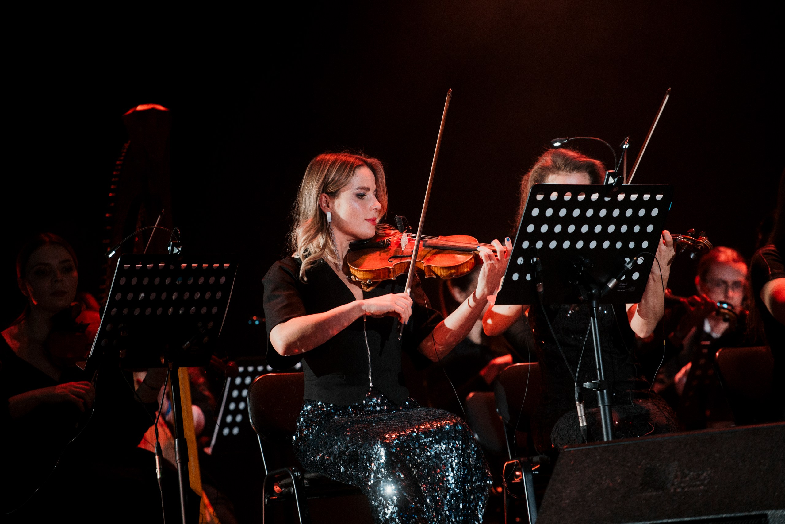 фото с концерта