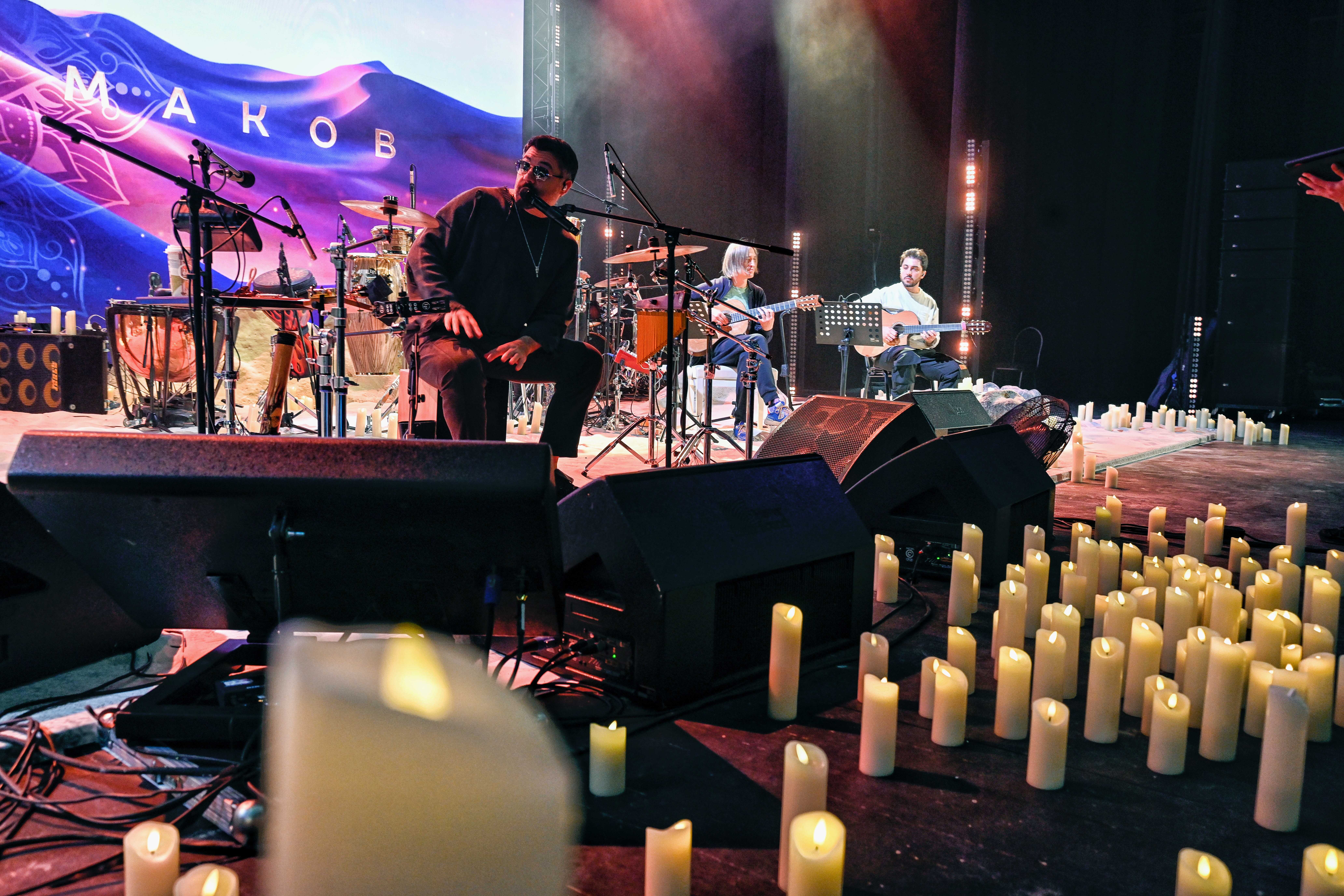 фото с концерта