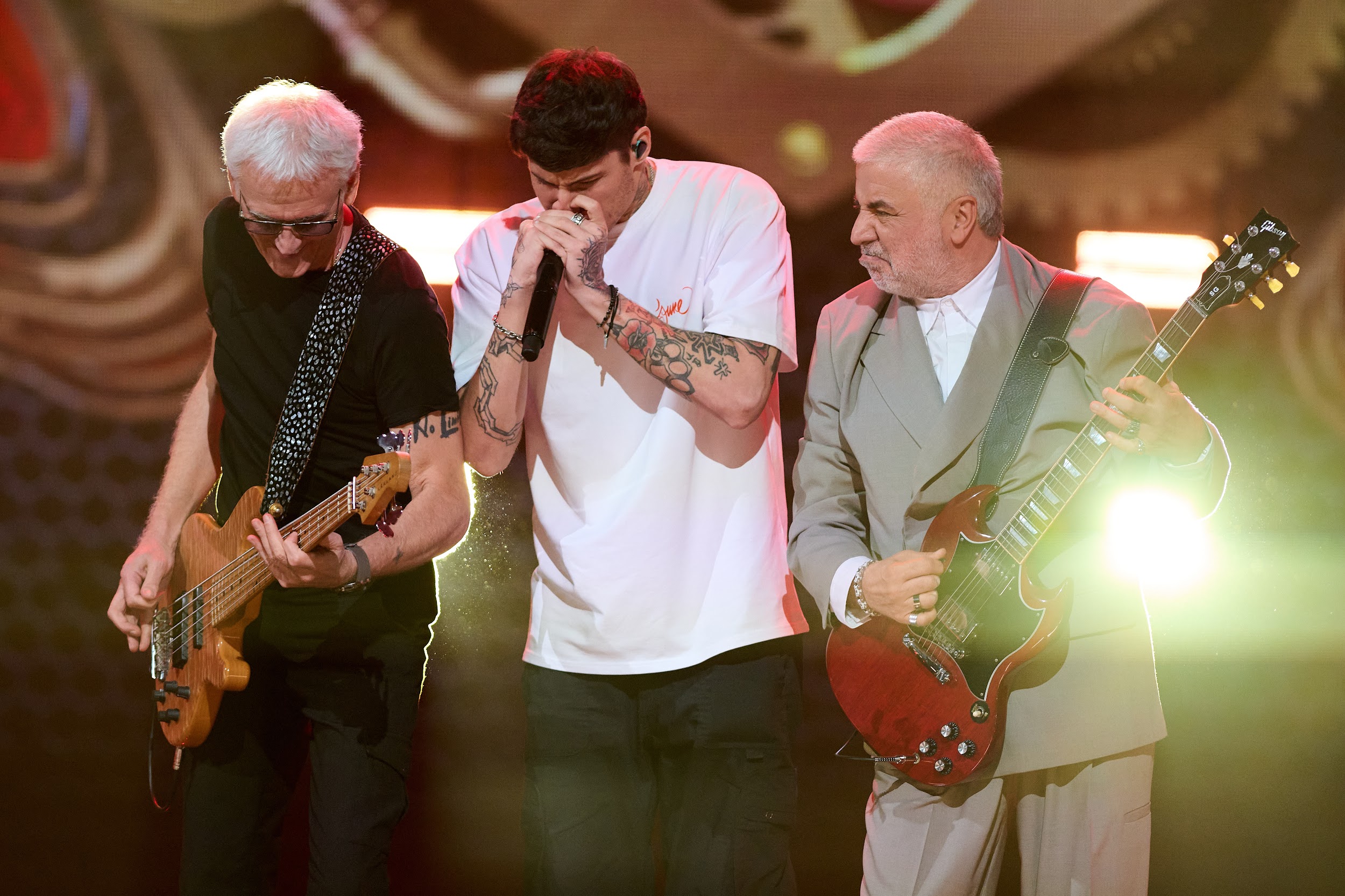 фото с концерта