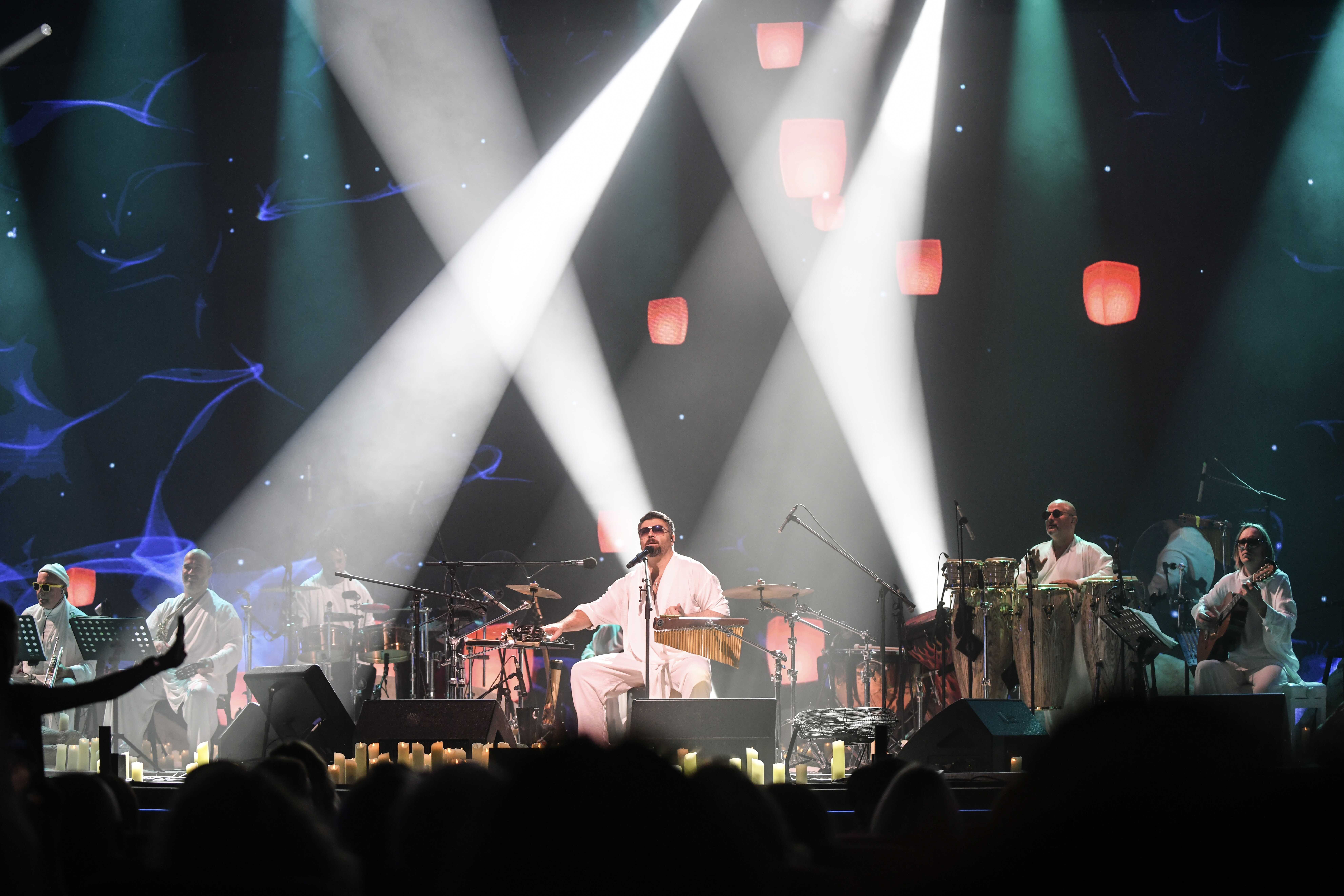 фото с концерта