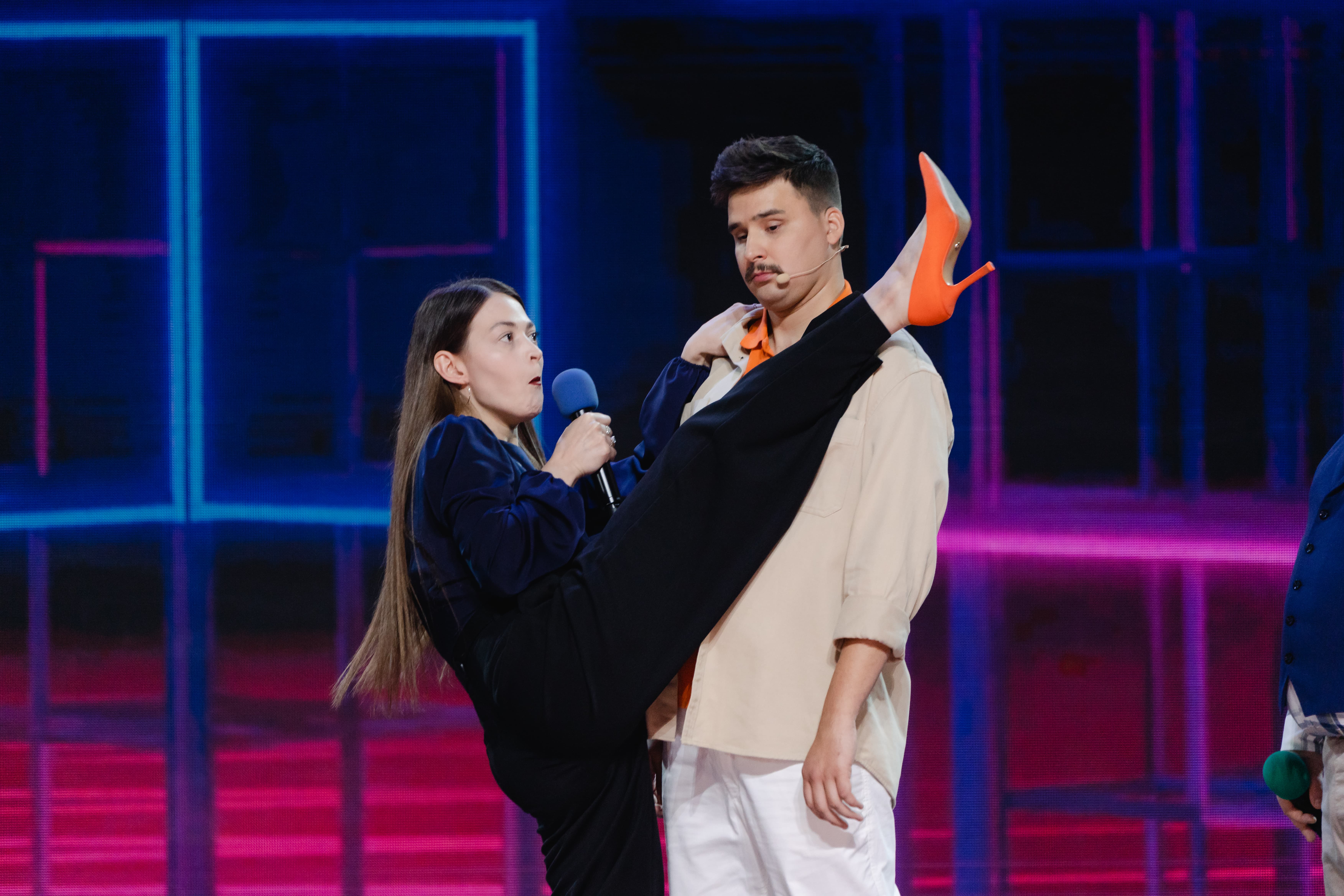 фото с концерта