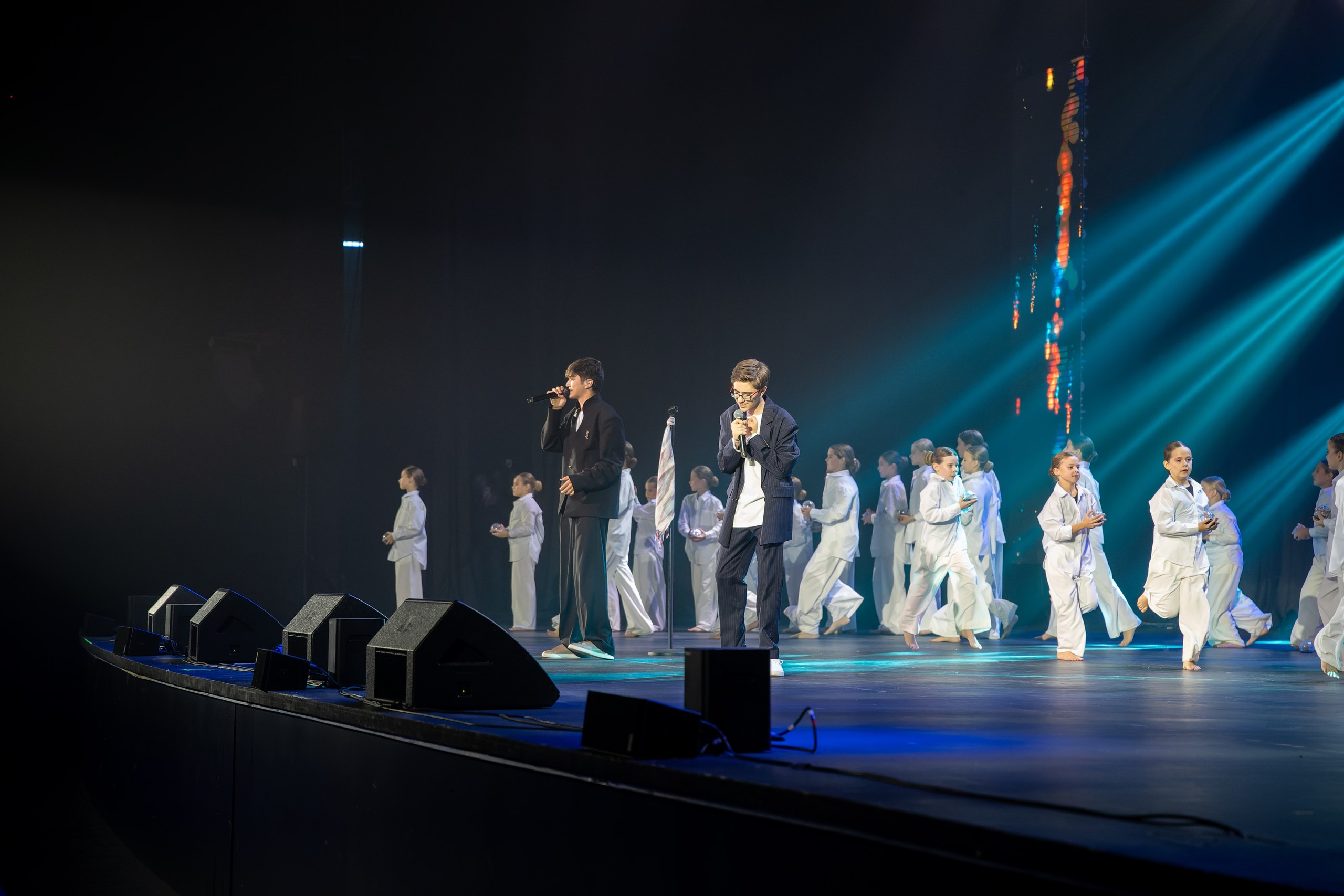 фото с концерта