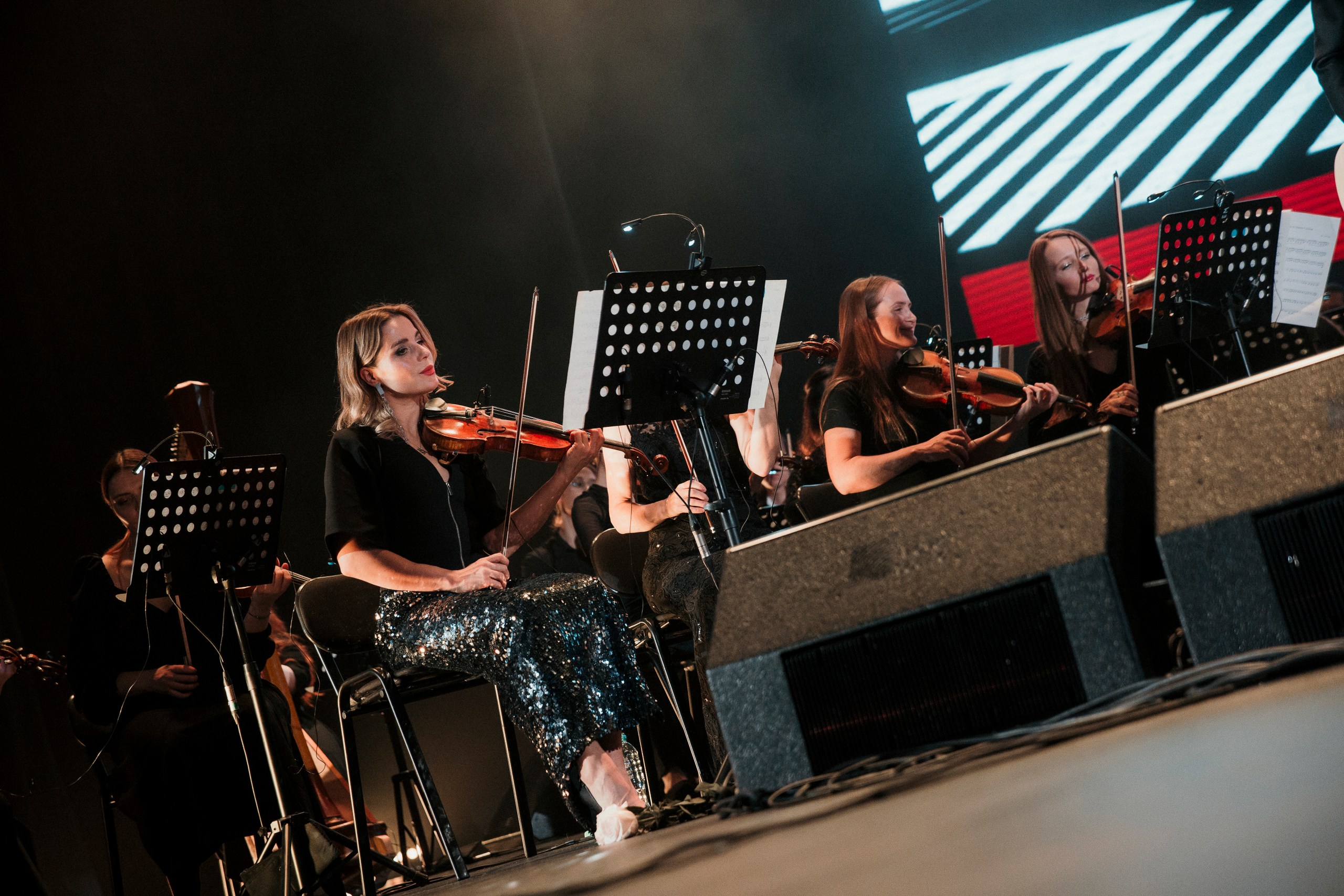 фото с концерта