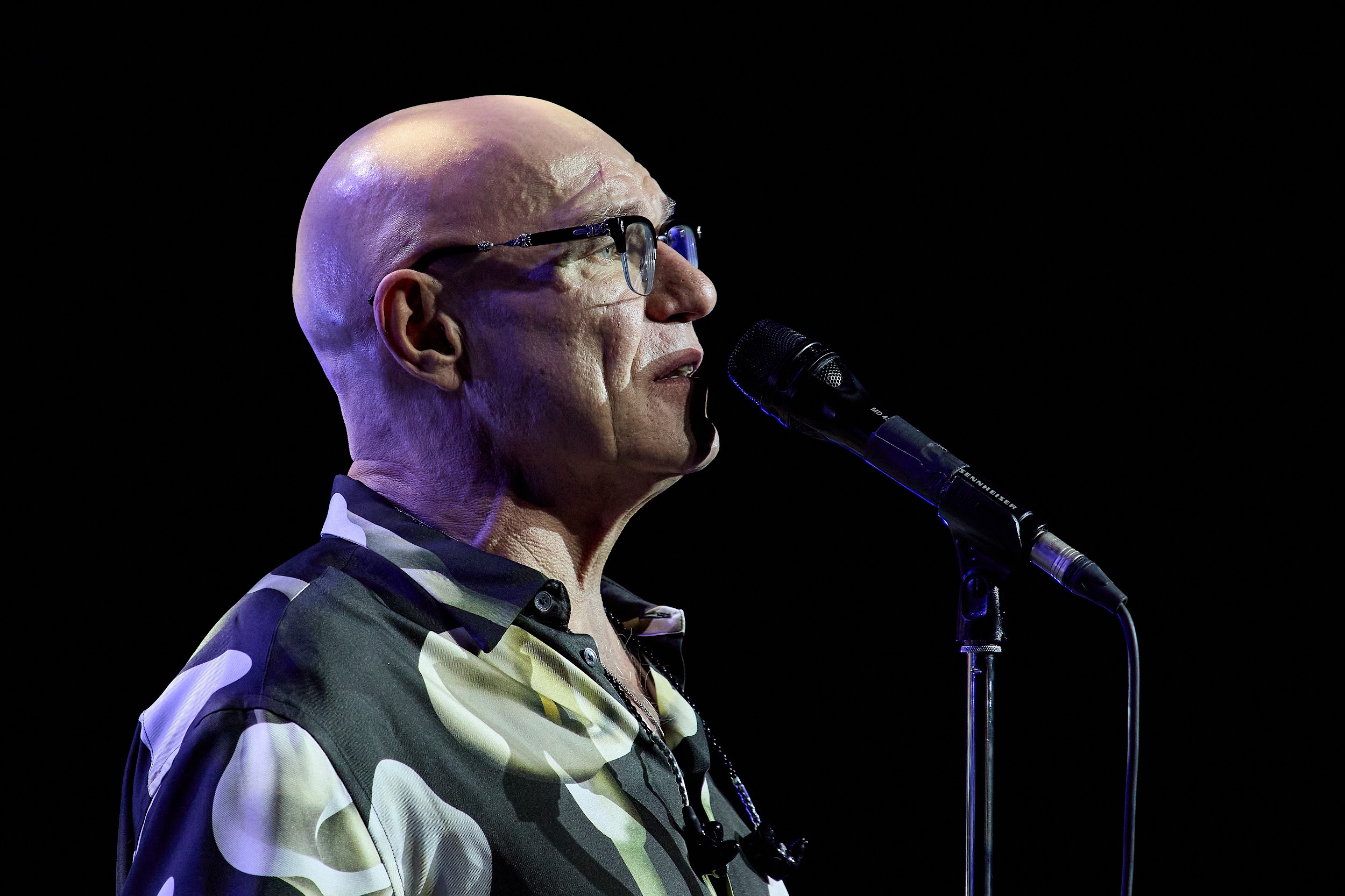 фото с концерта