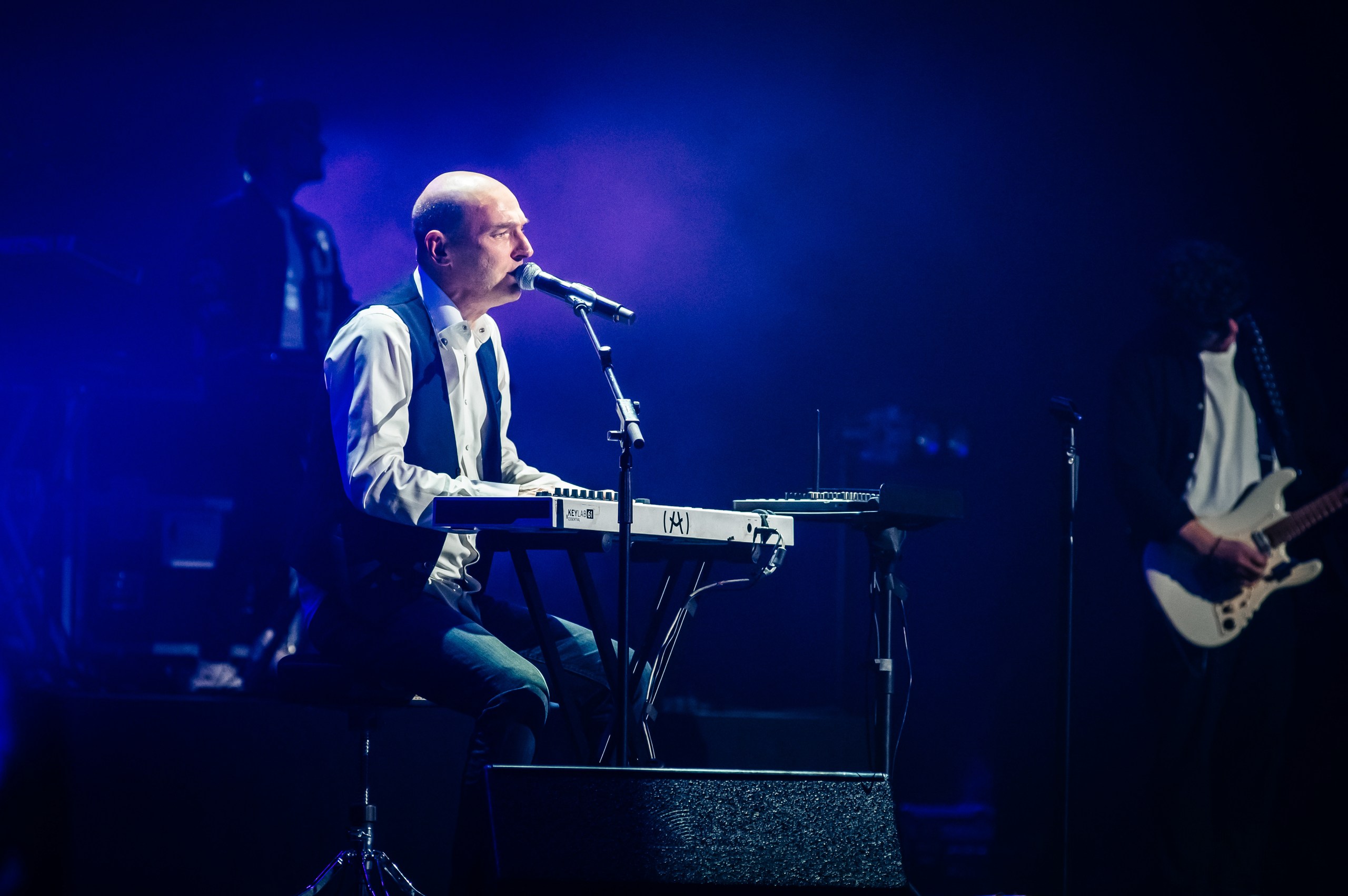 фото с концерта