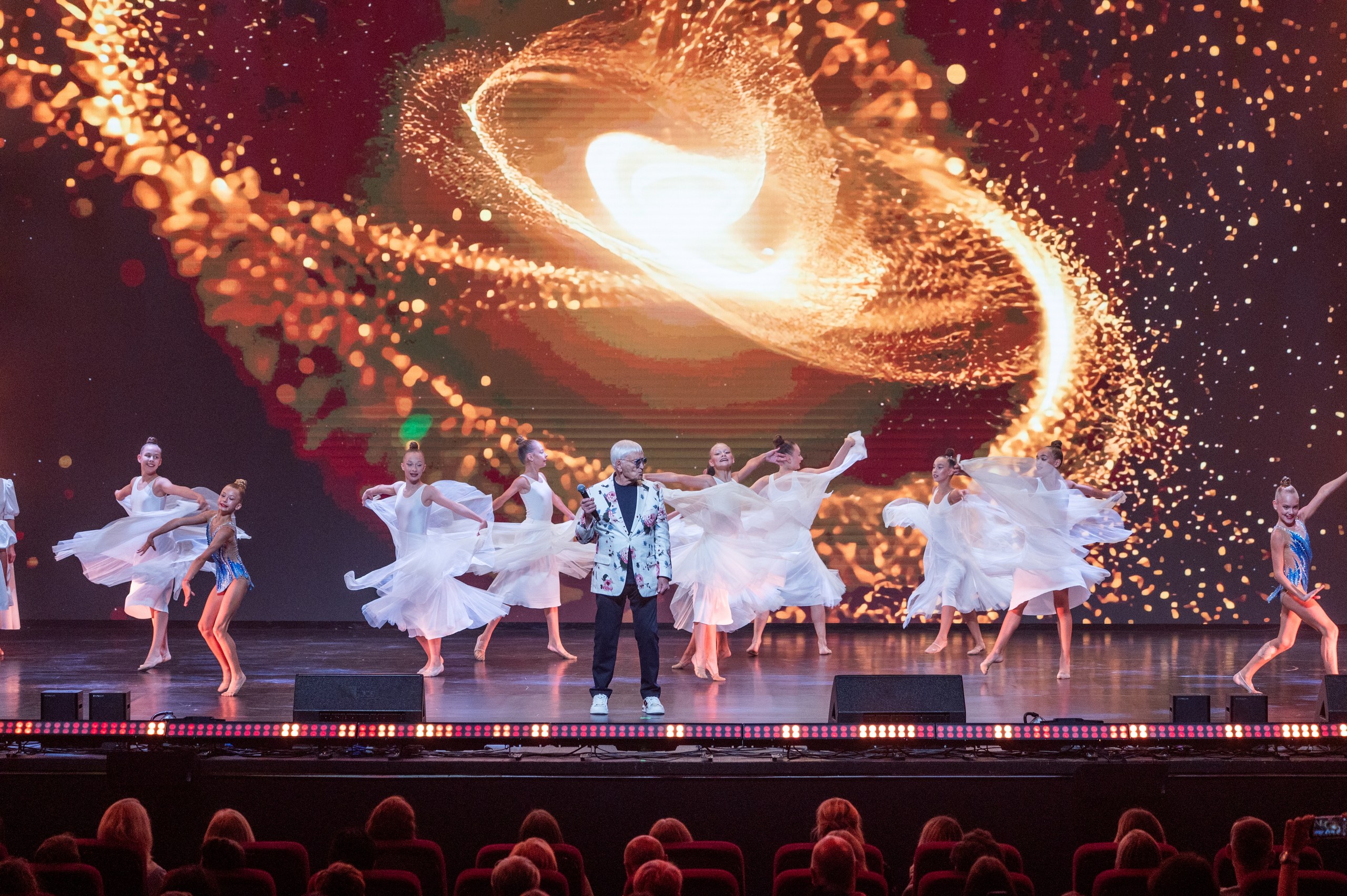 фото с концерта