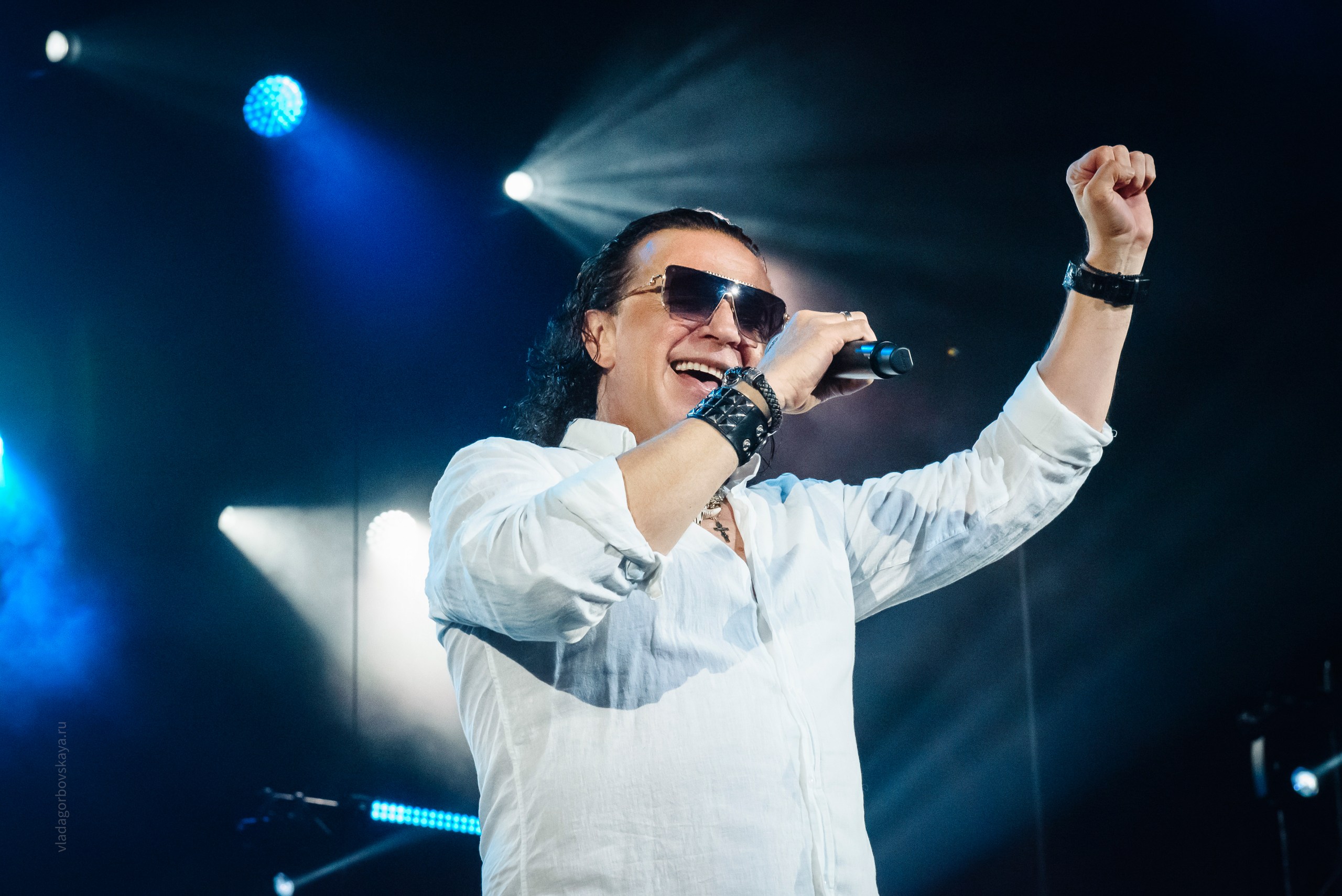 фото с концерта