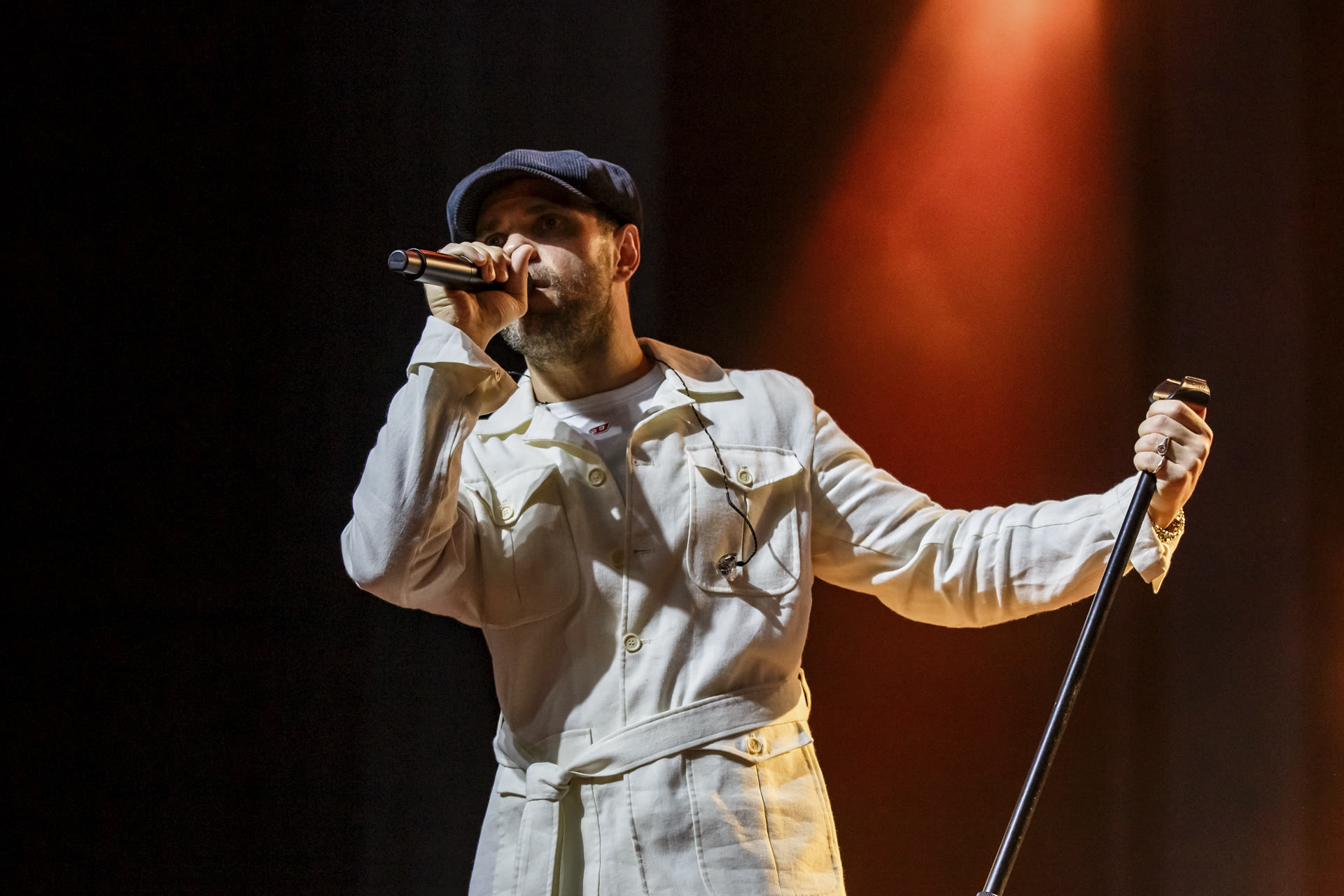 фото с концерта