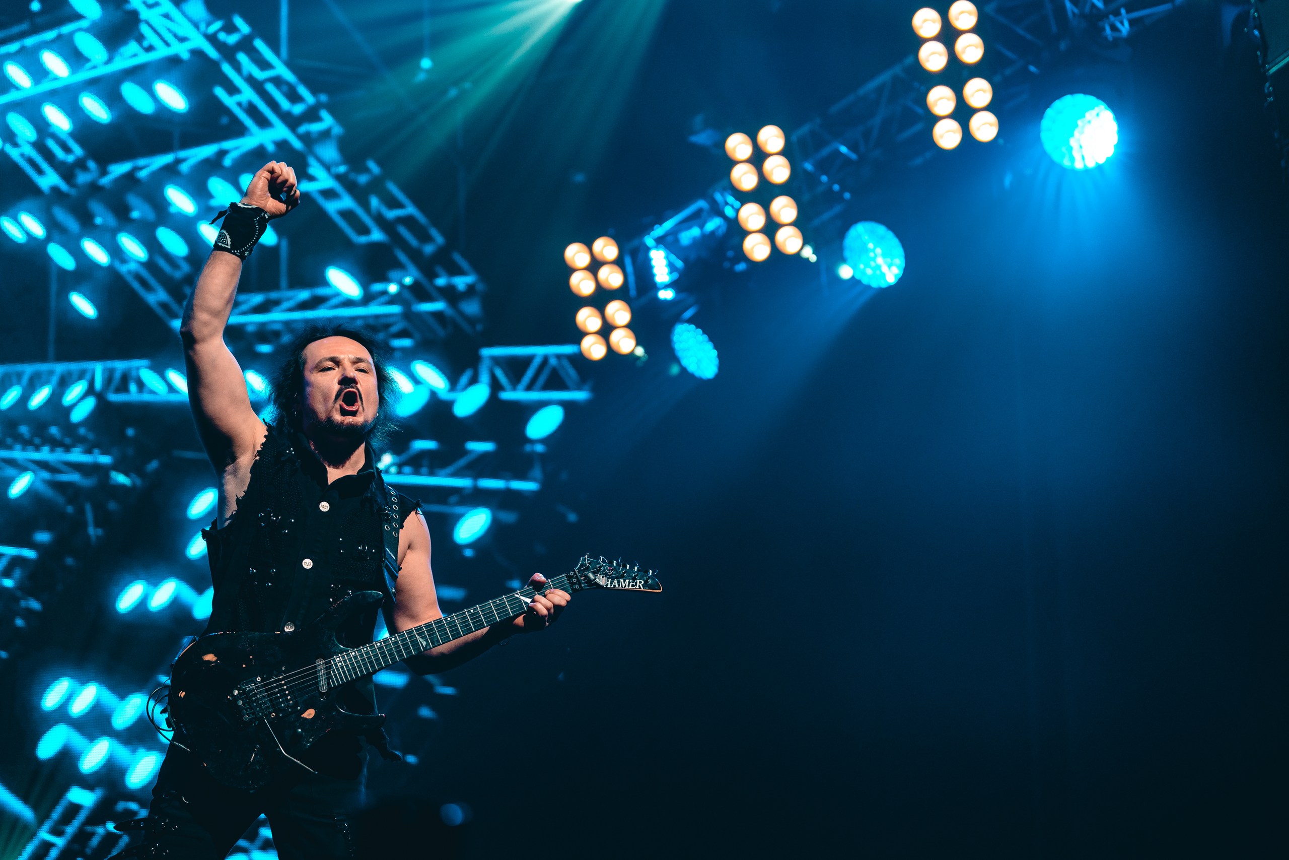 фото с концерта