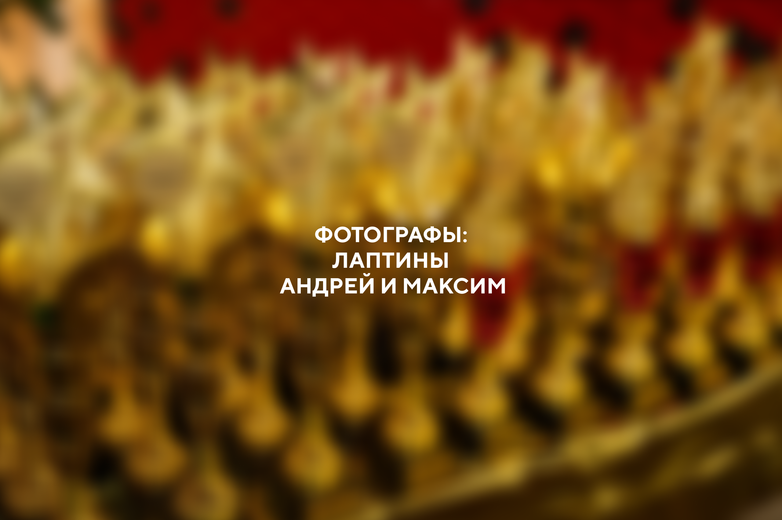 фото с концерта