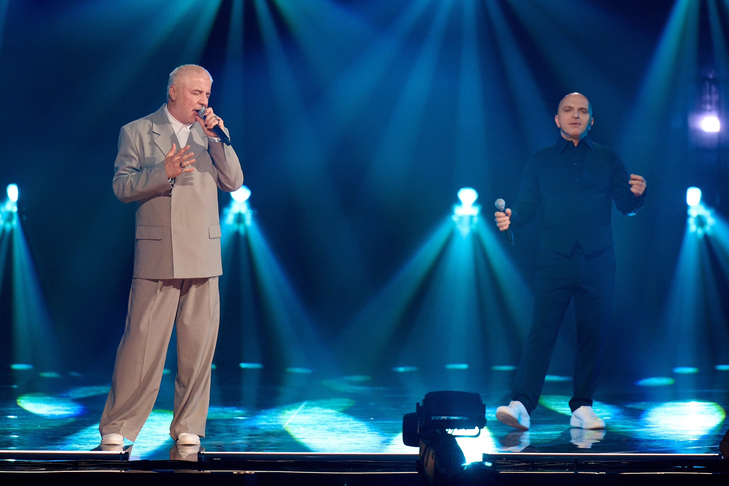 фото с концерта