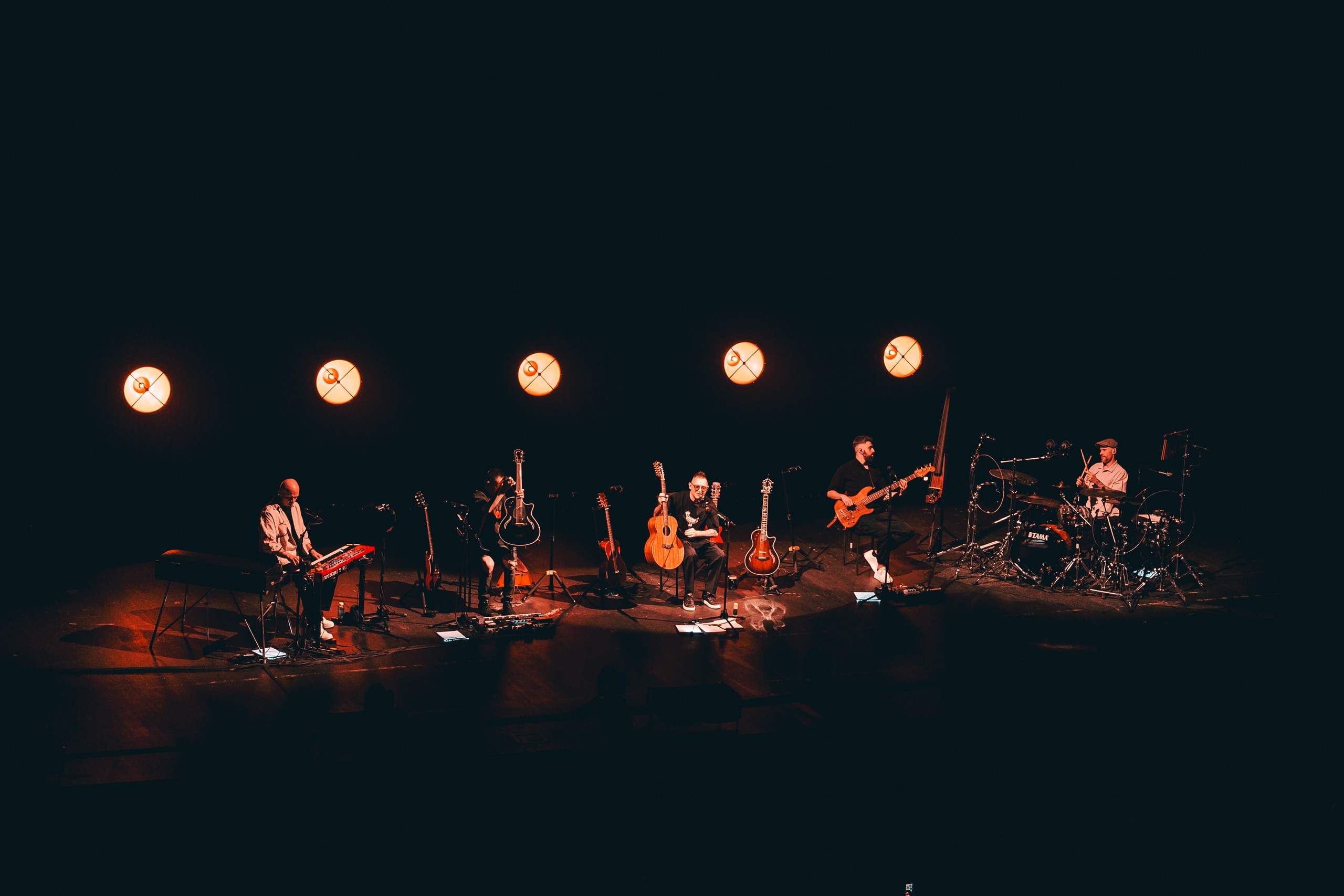 фото с концерта