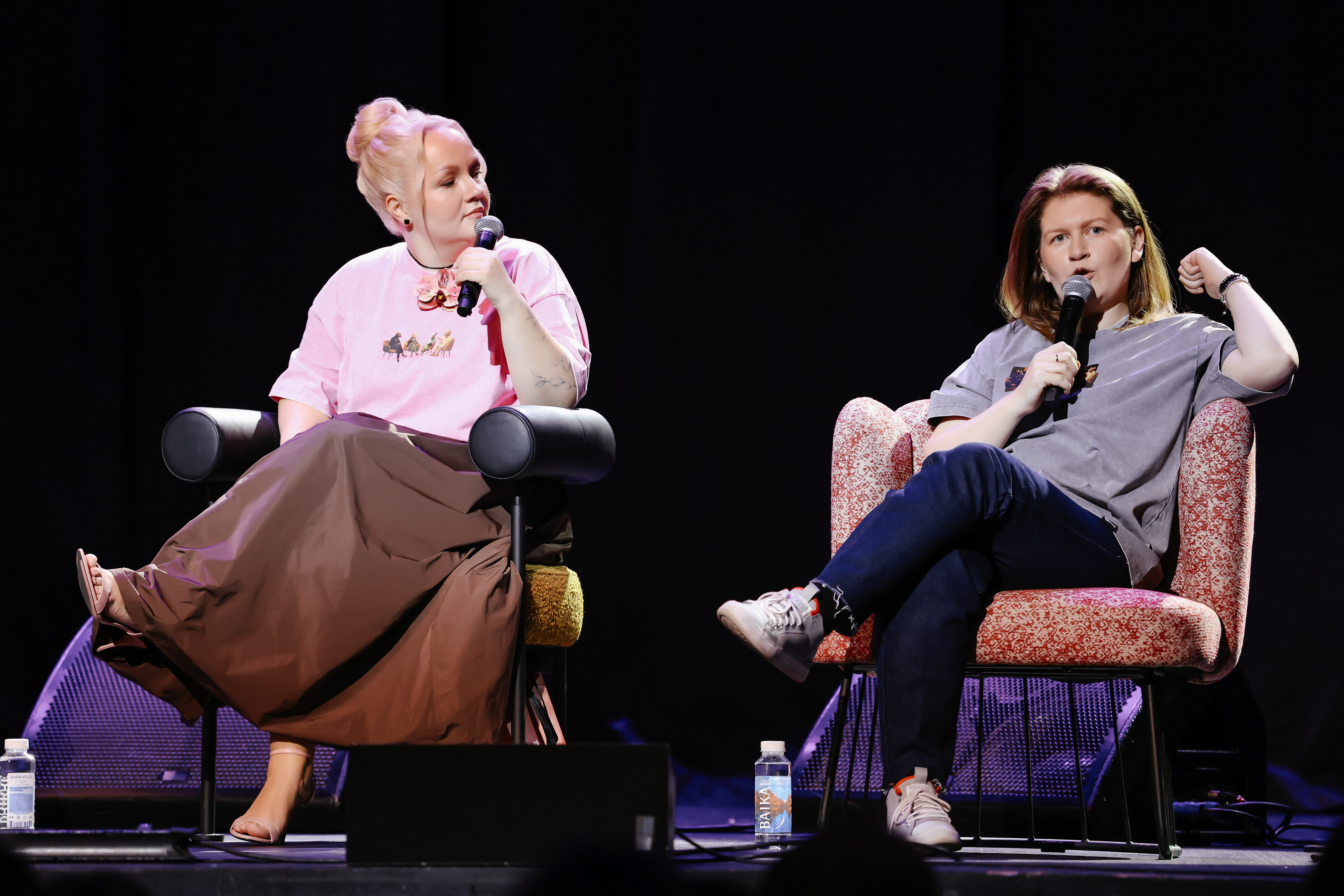 фото с концерта