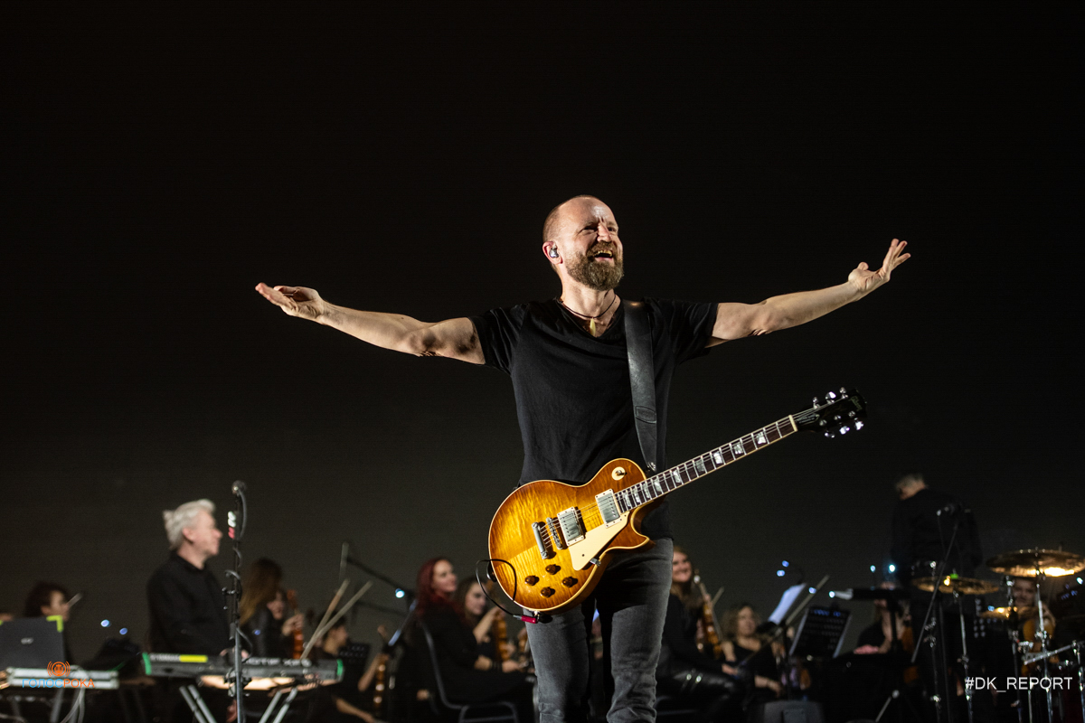 фото с концерта