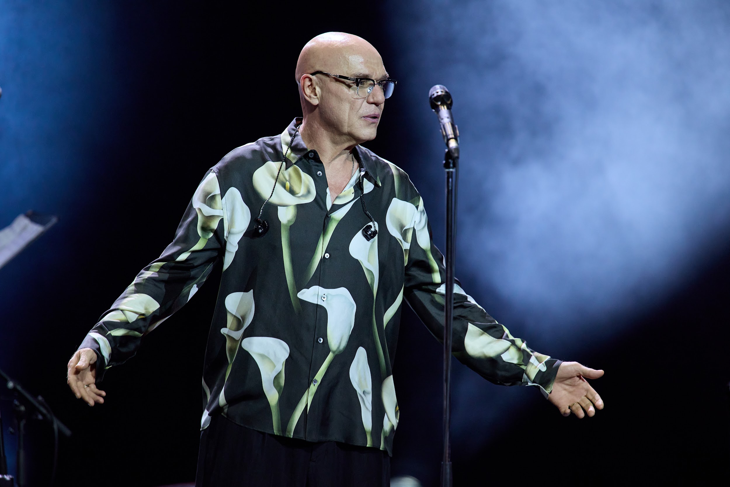 фото с концерта