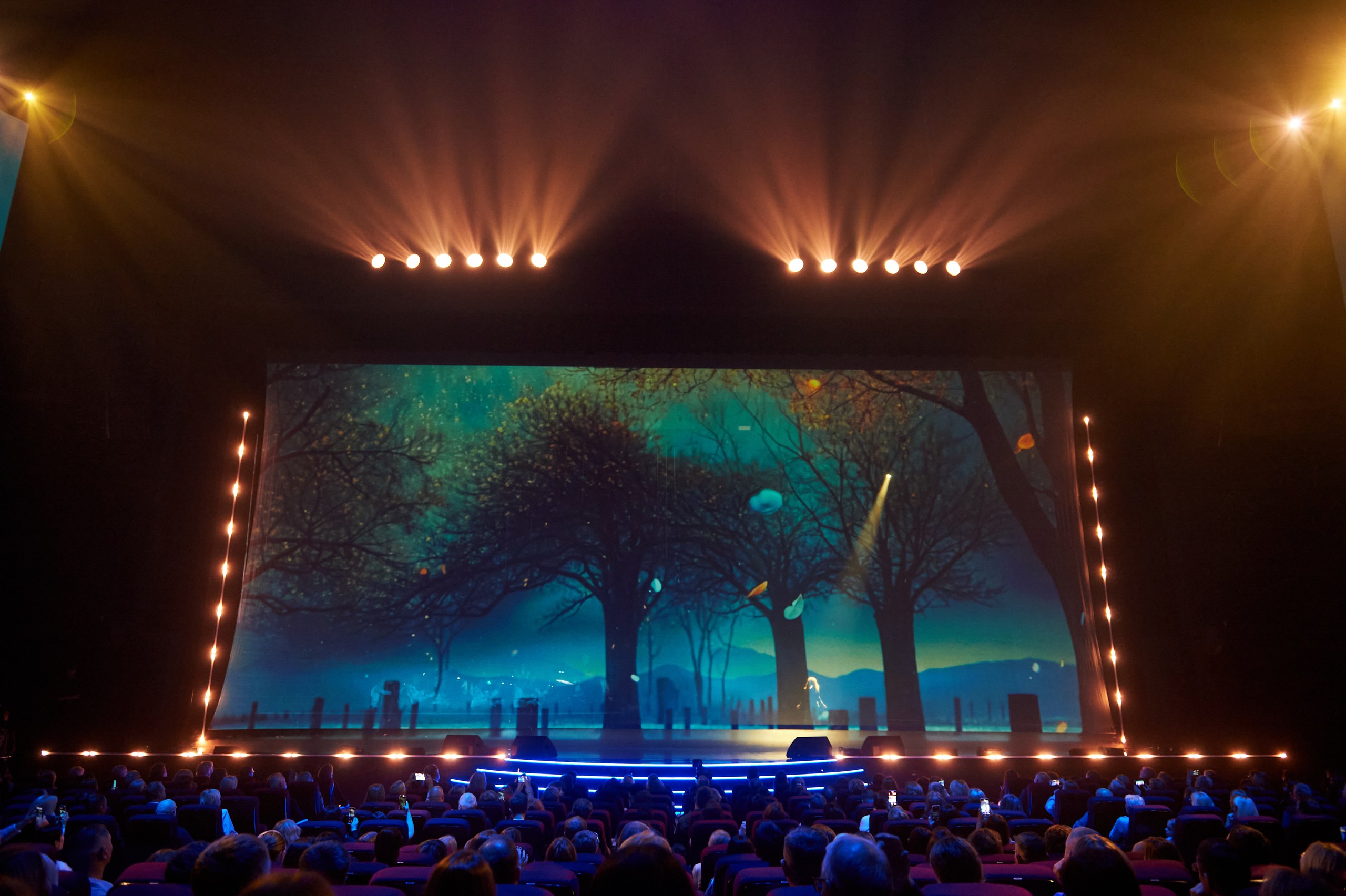 фото с концерта