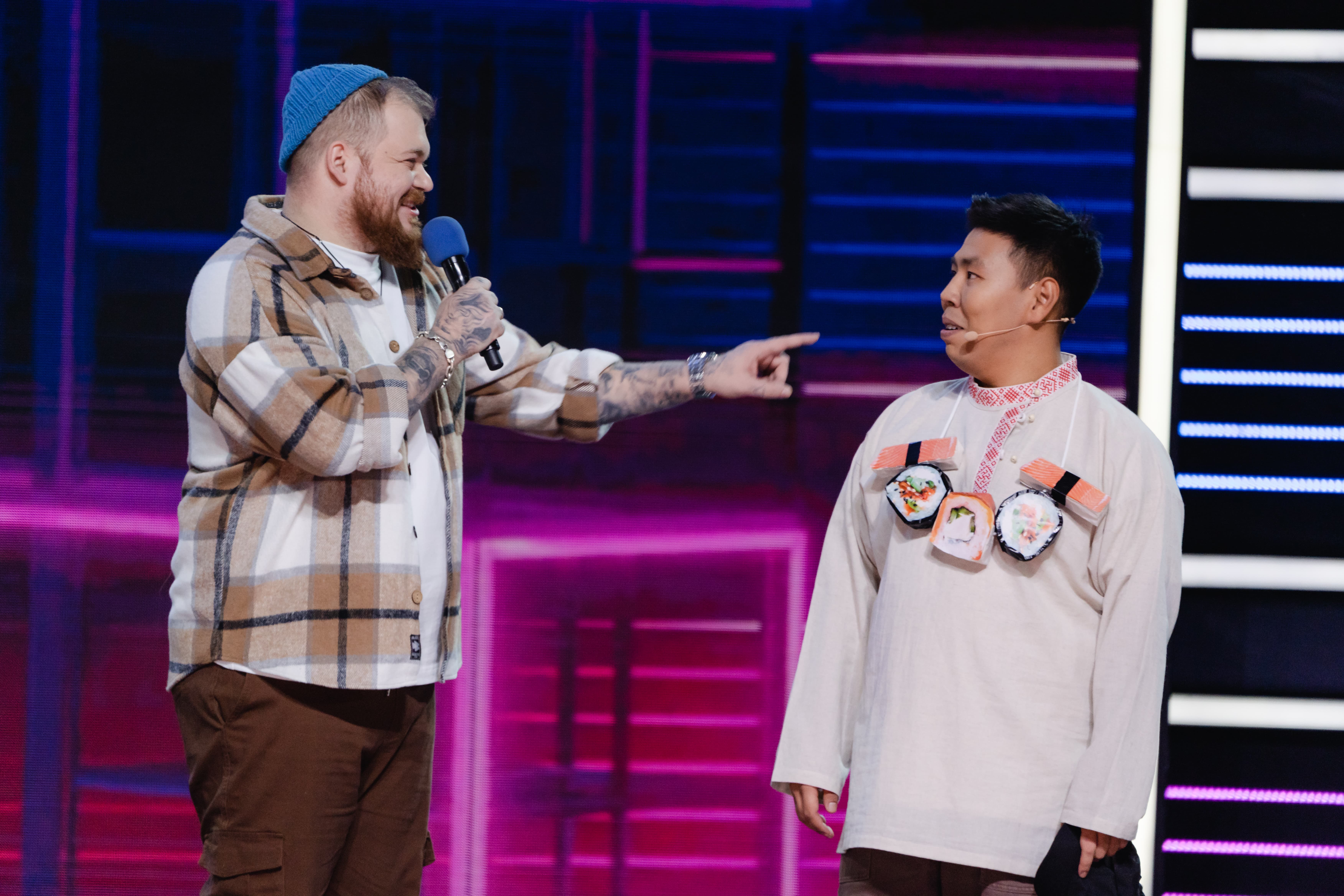 фото с концерта