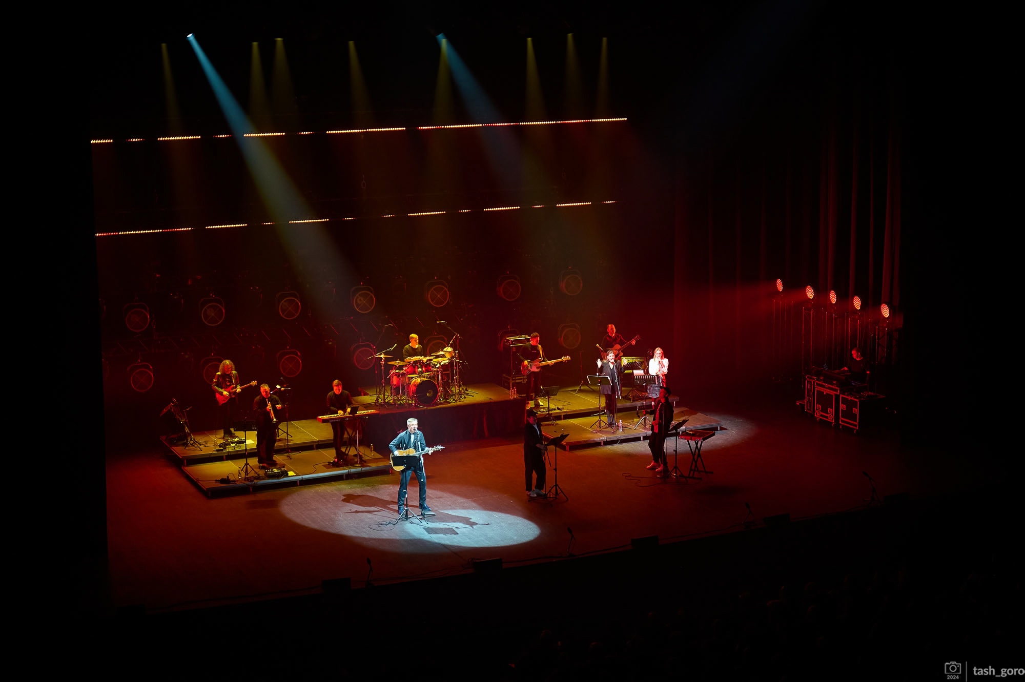 фото с концерта