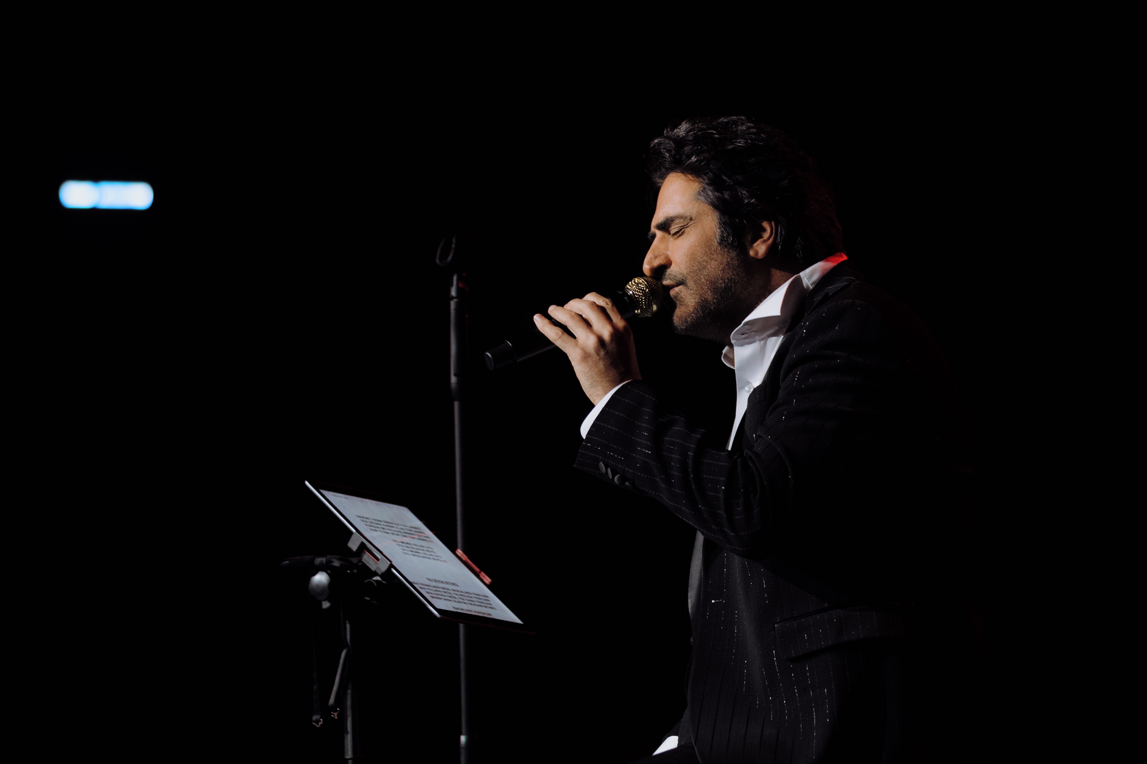 фото с концерта