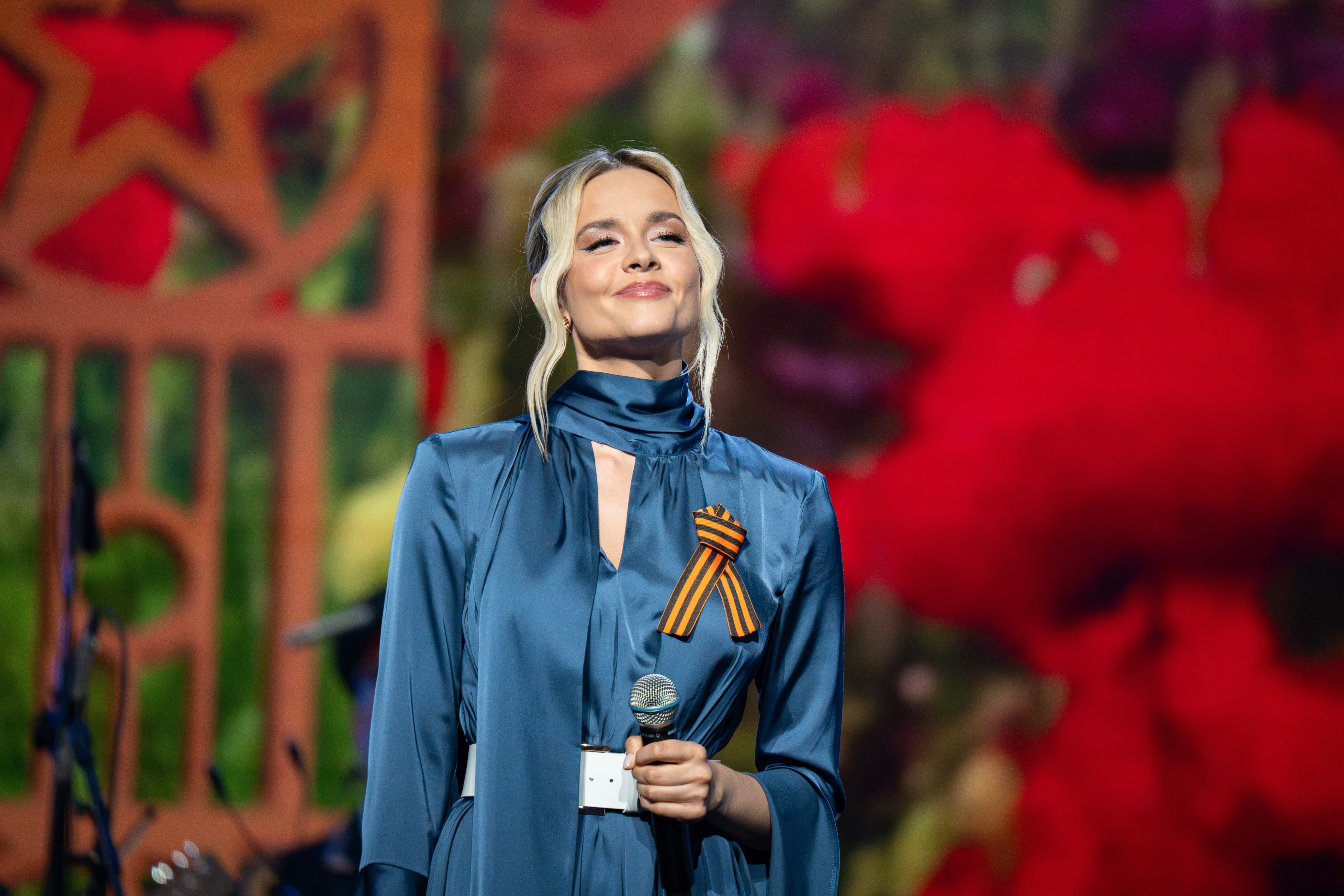 фото с концерта