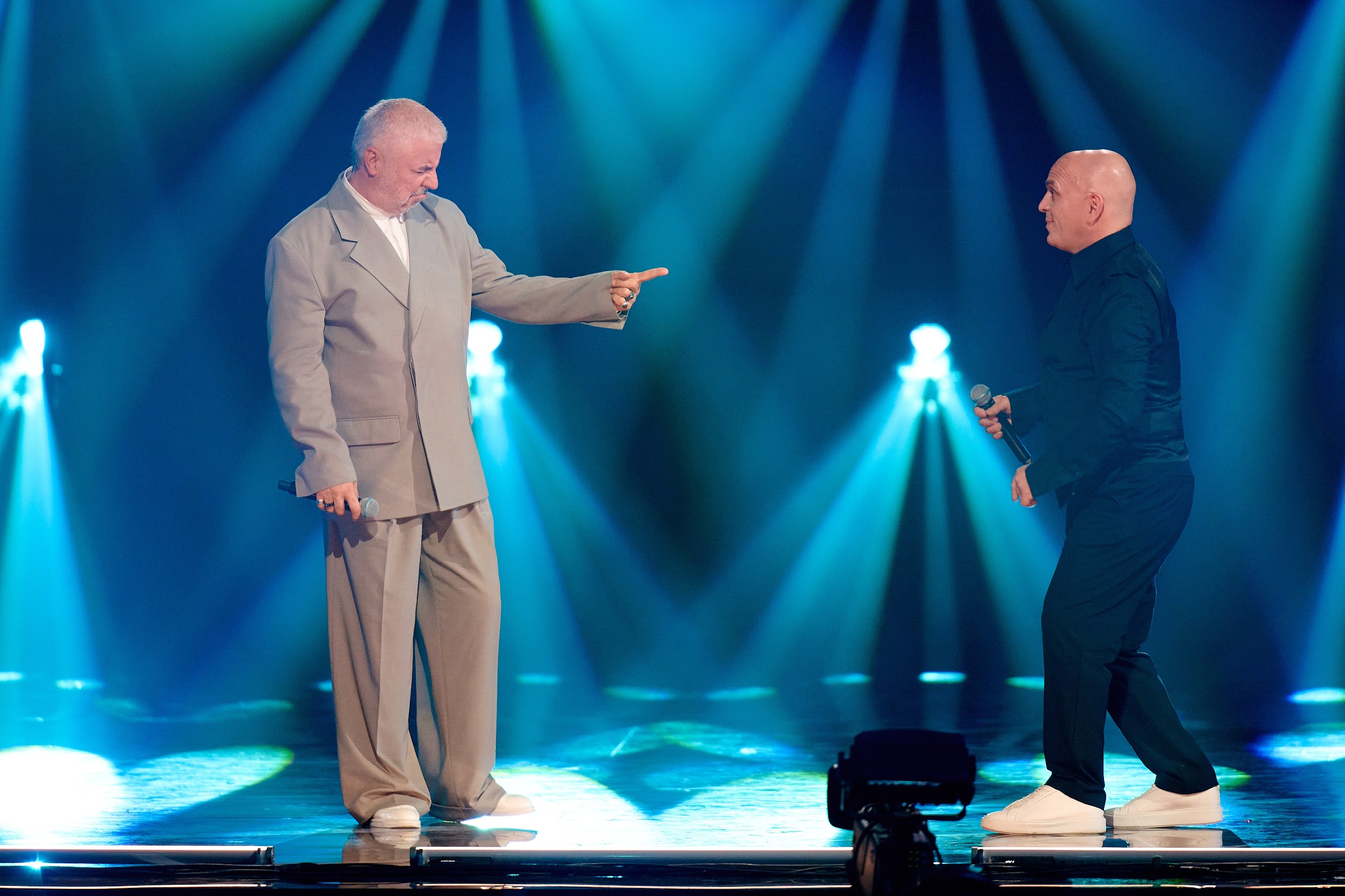 фото с концерта