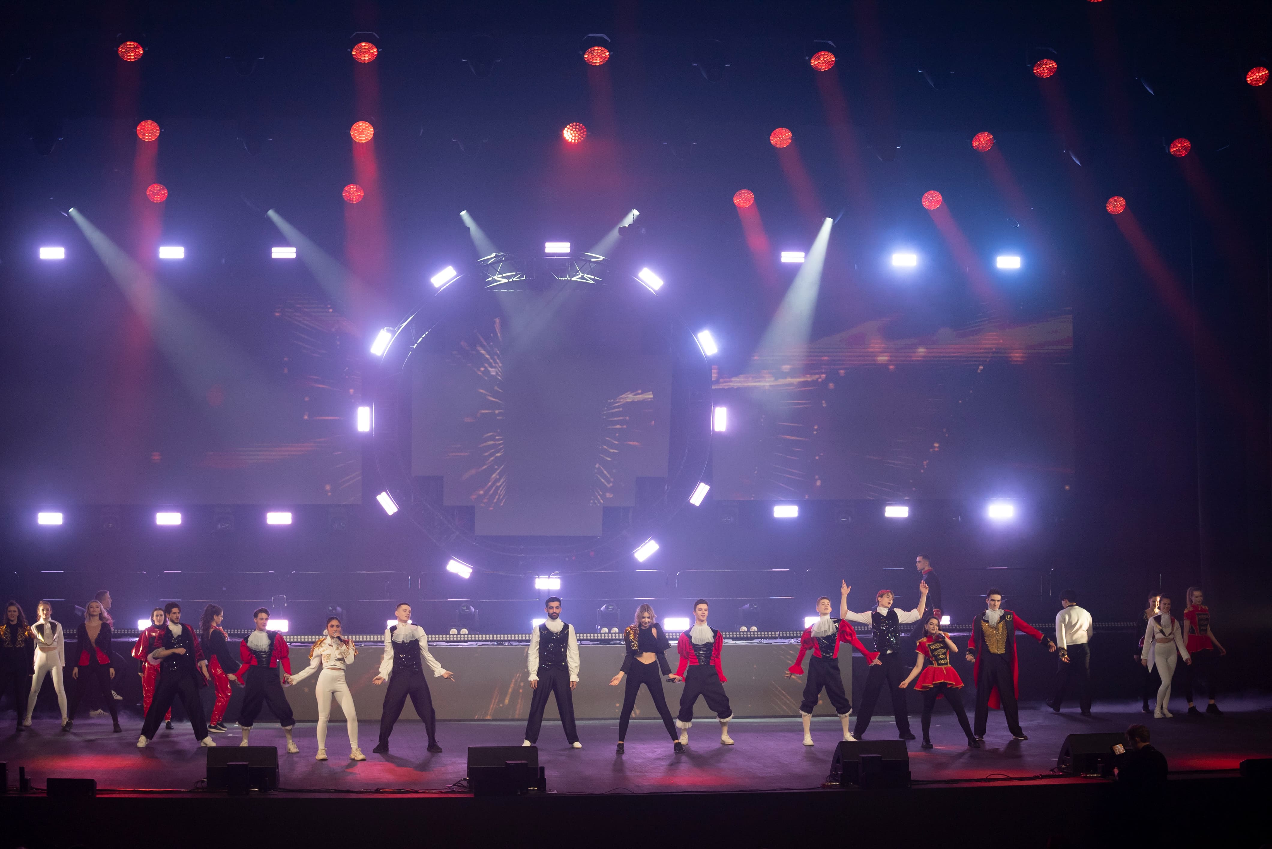 фото с концерта