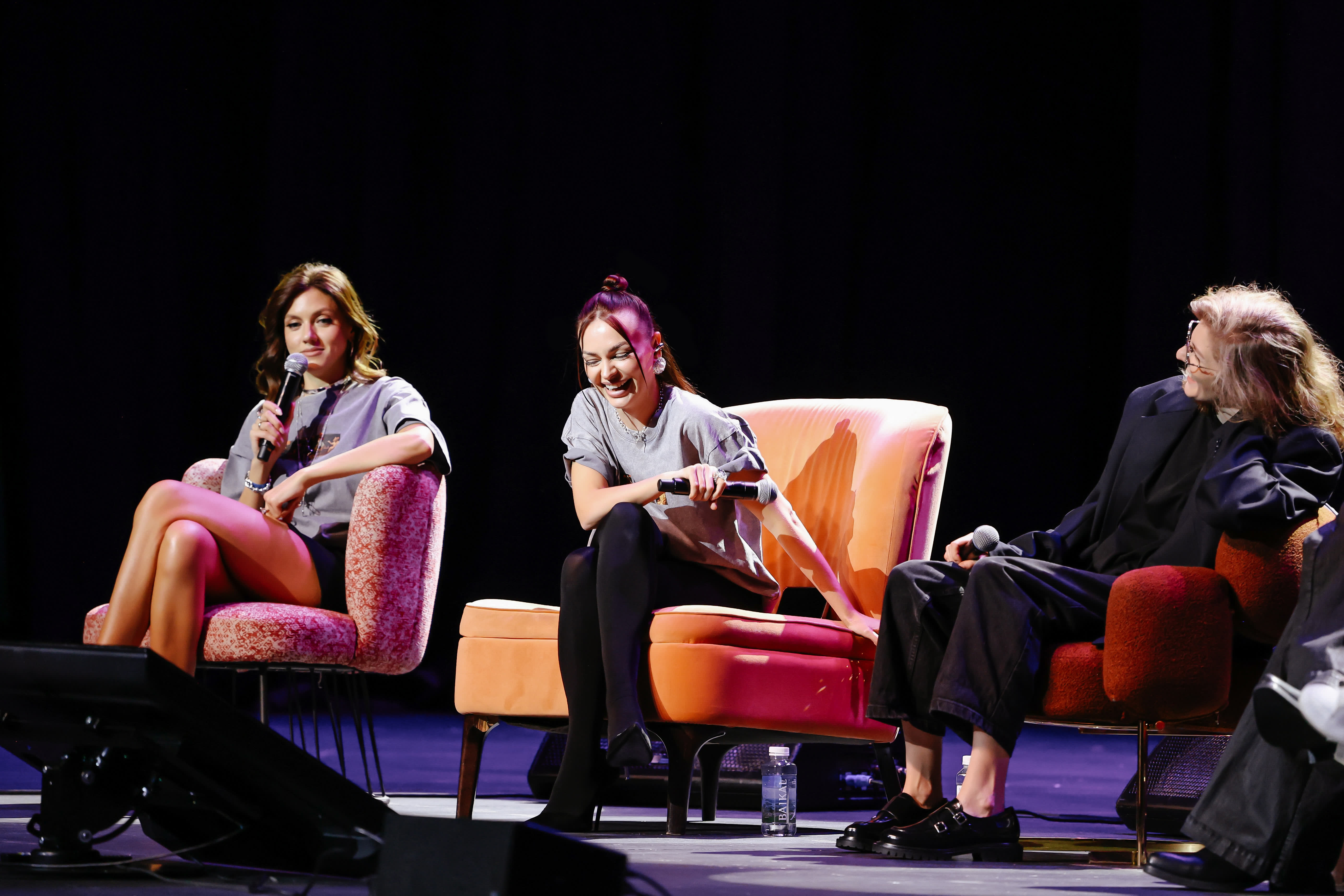 фото с концерта