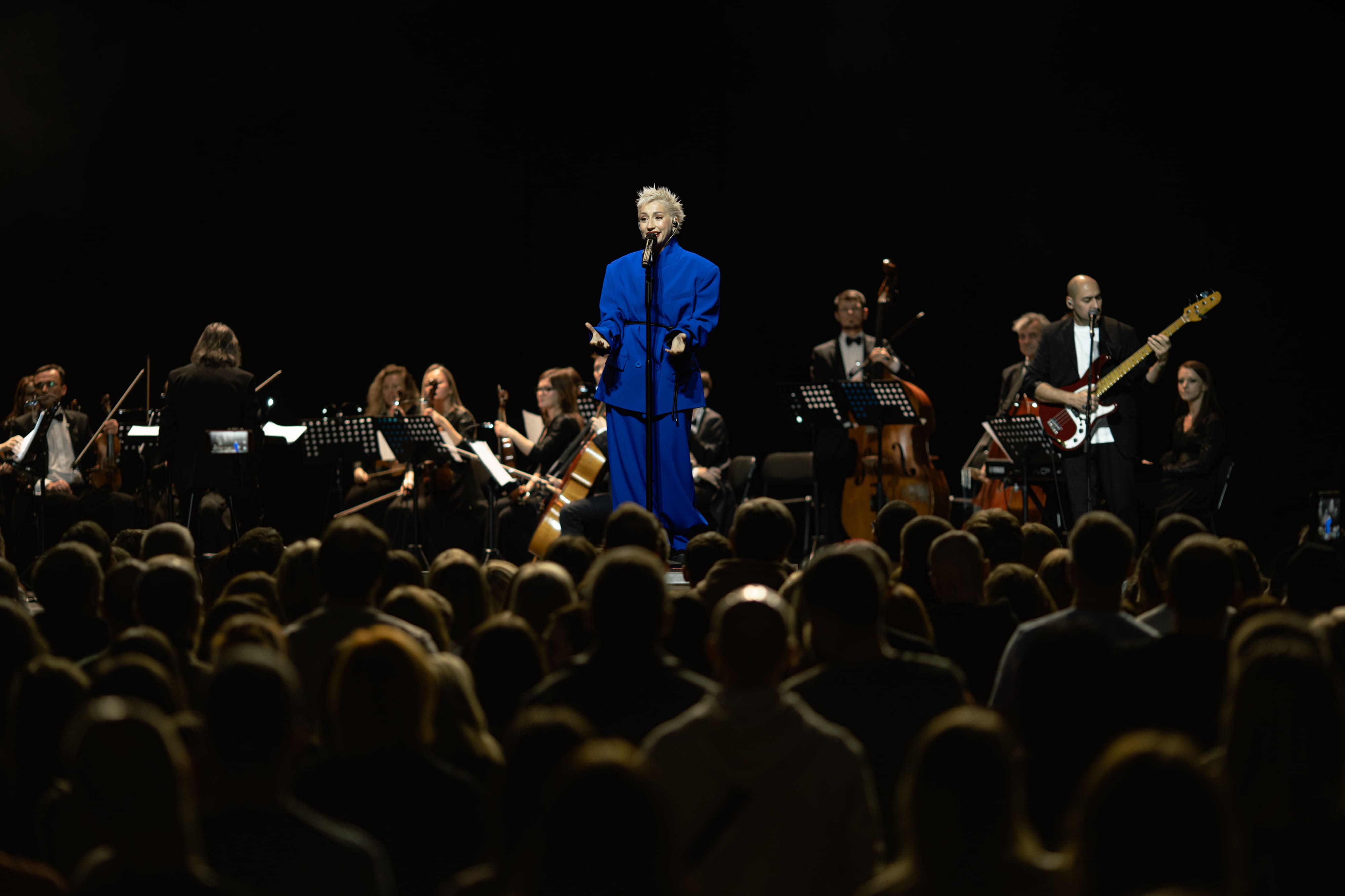 фото с концерта