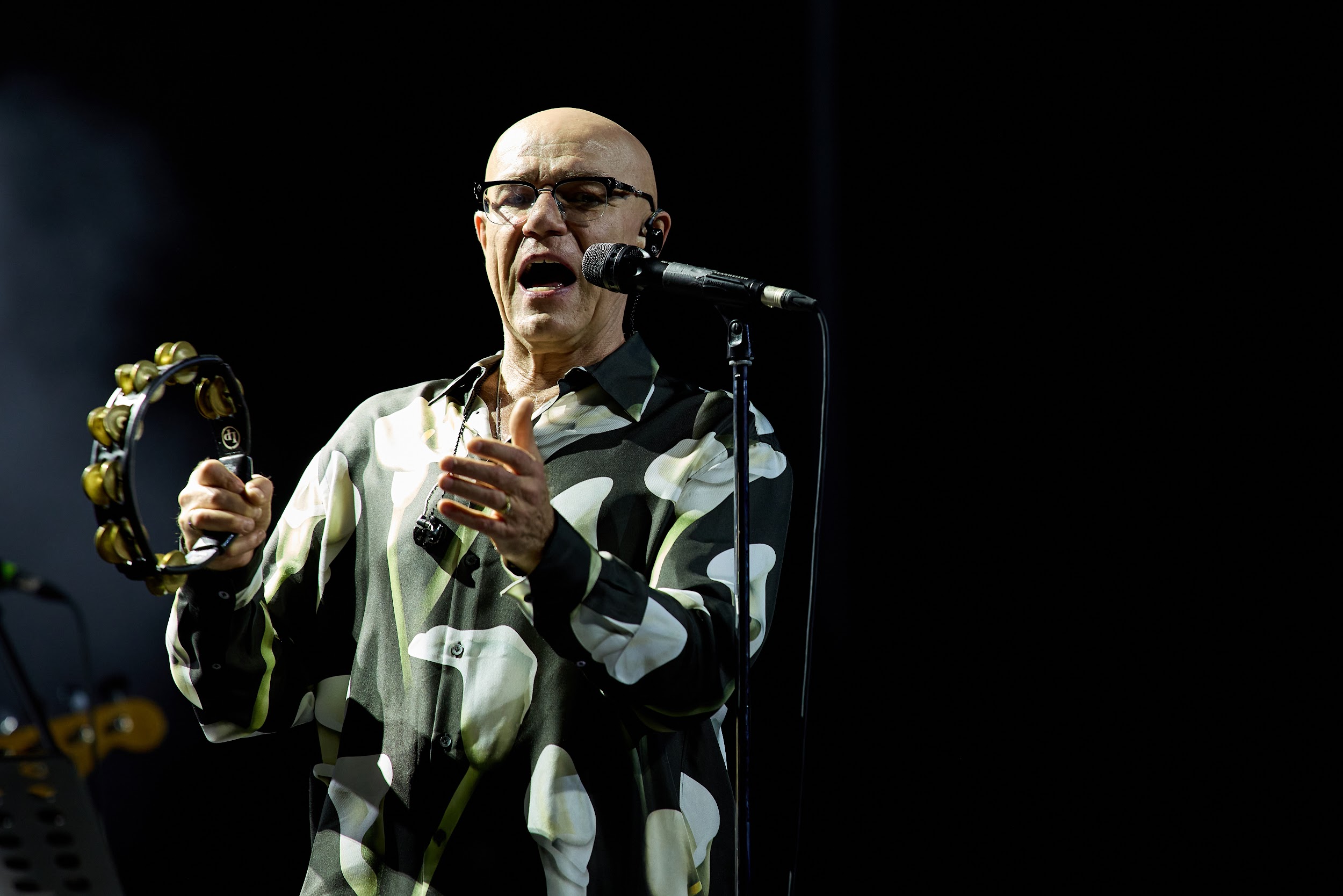 фото с концерта