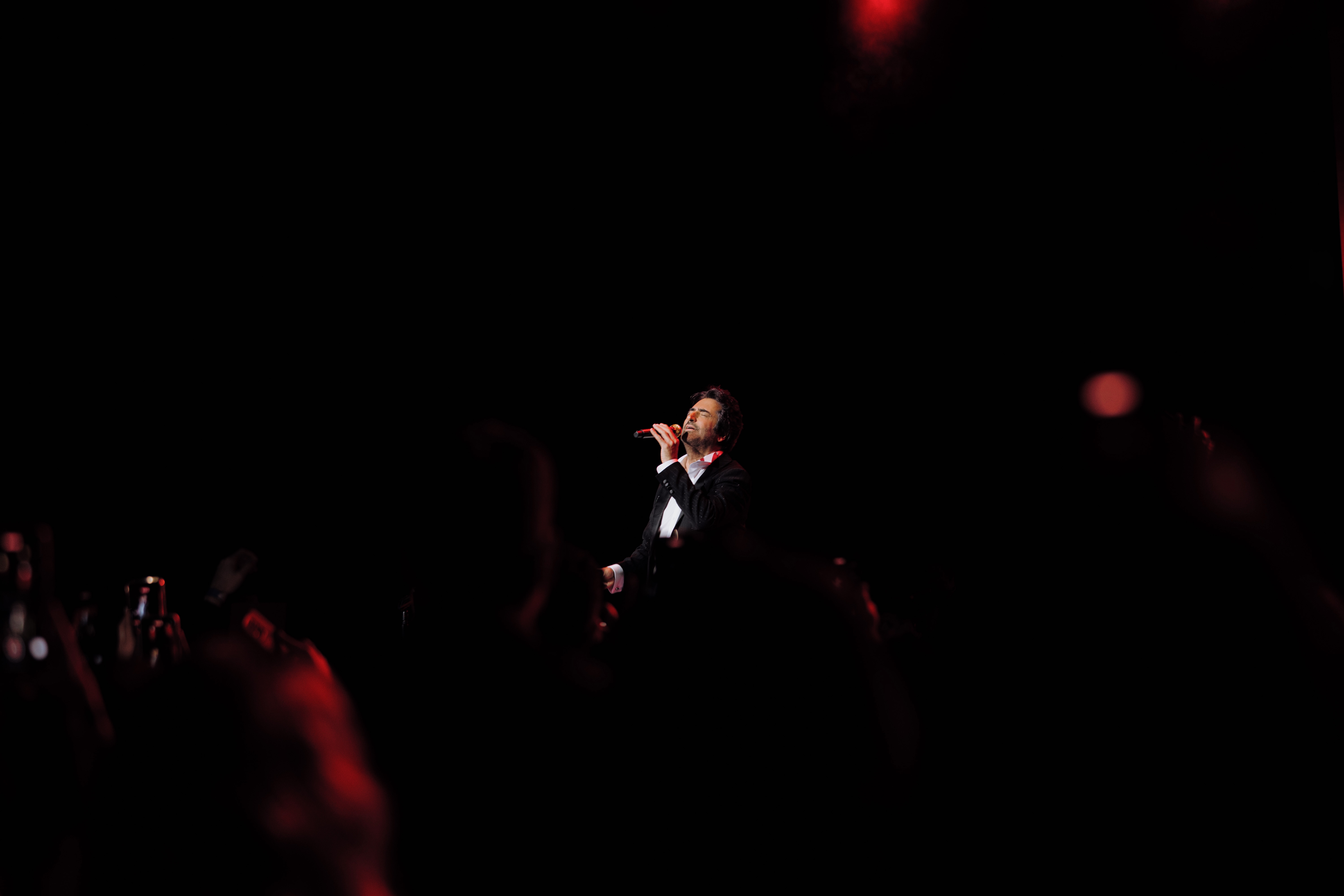 фото с концерта