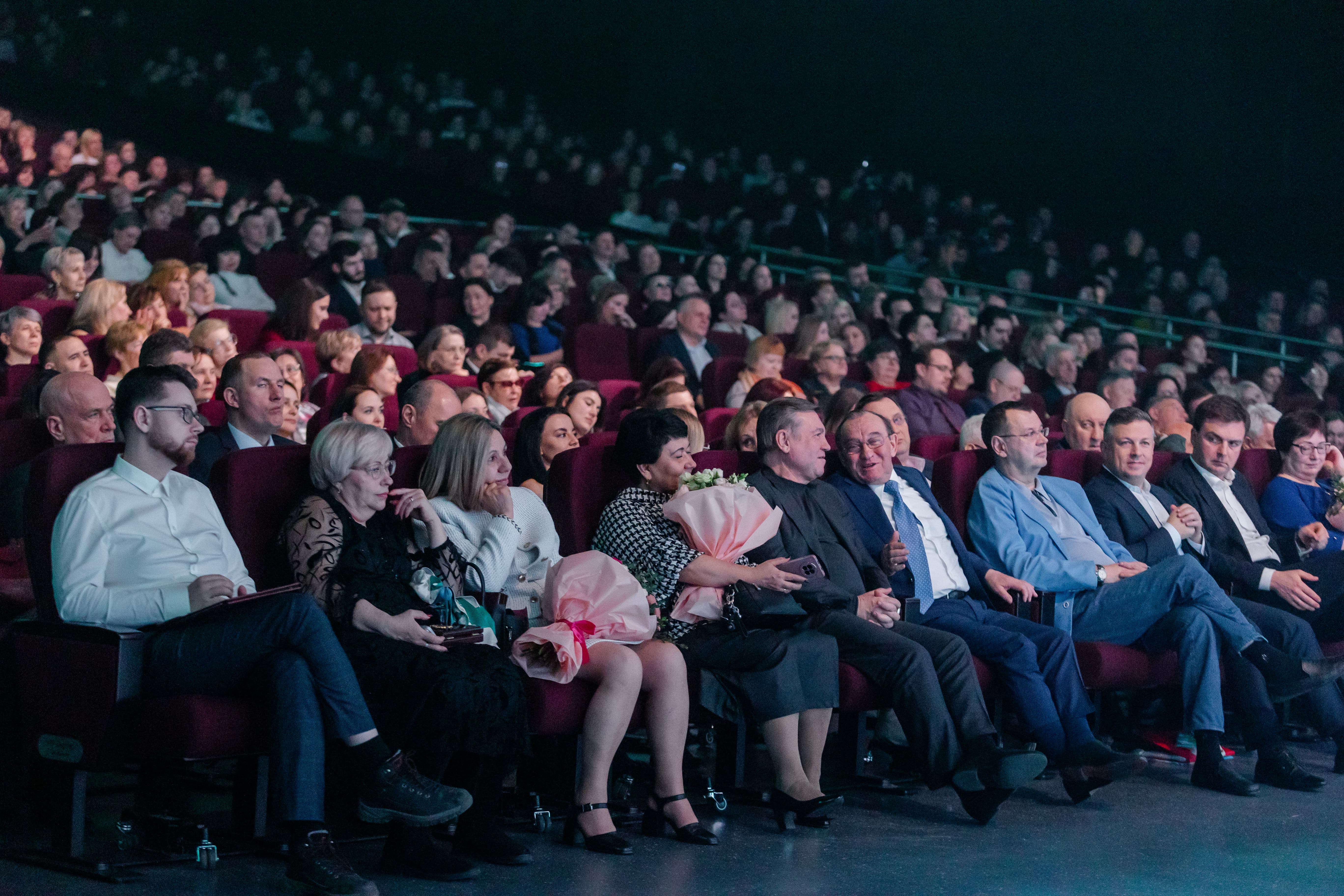 фото с концерта