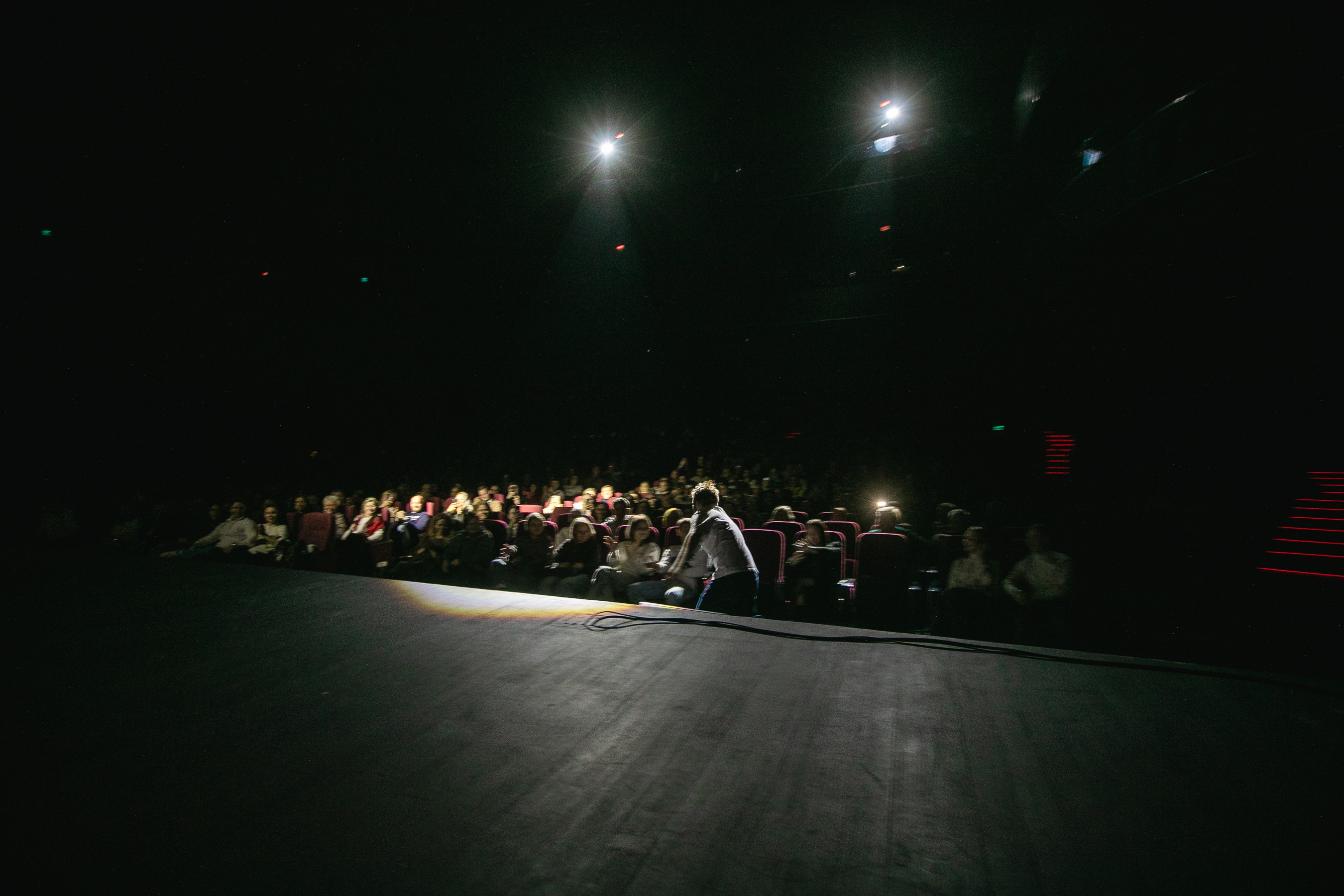 фото с концерта